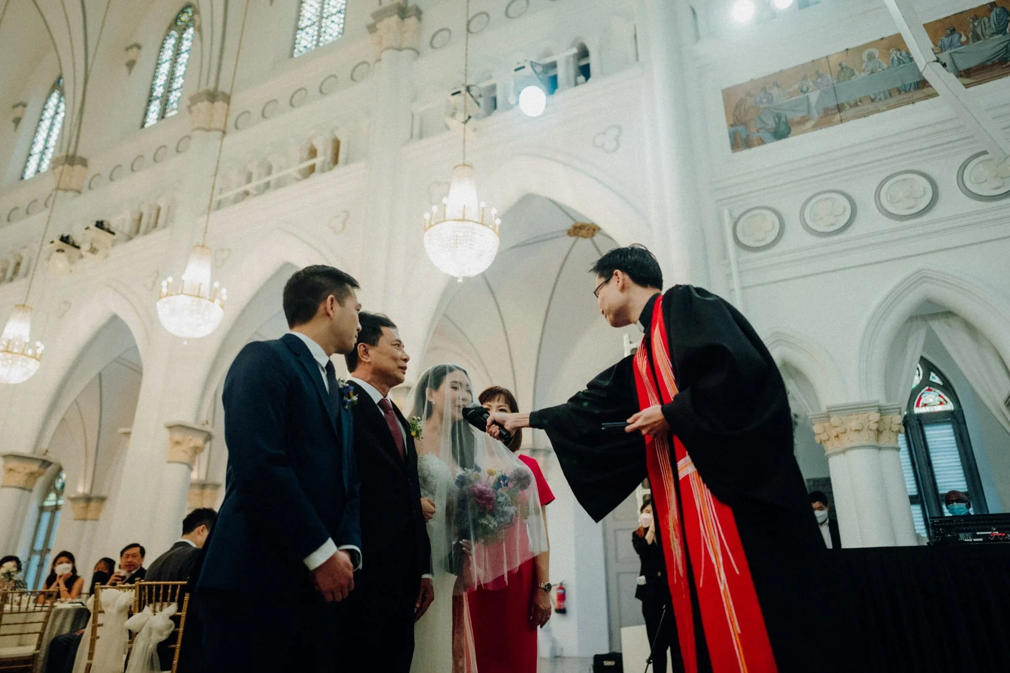 F & D wedding photo 83