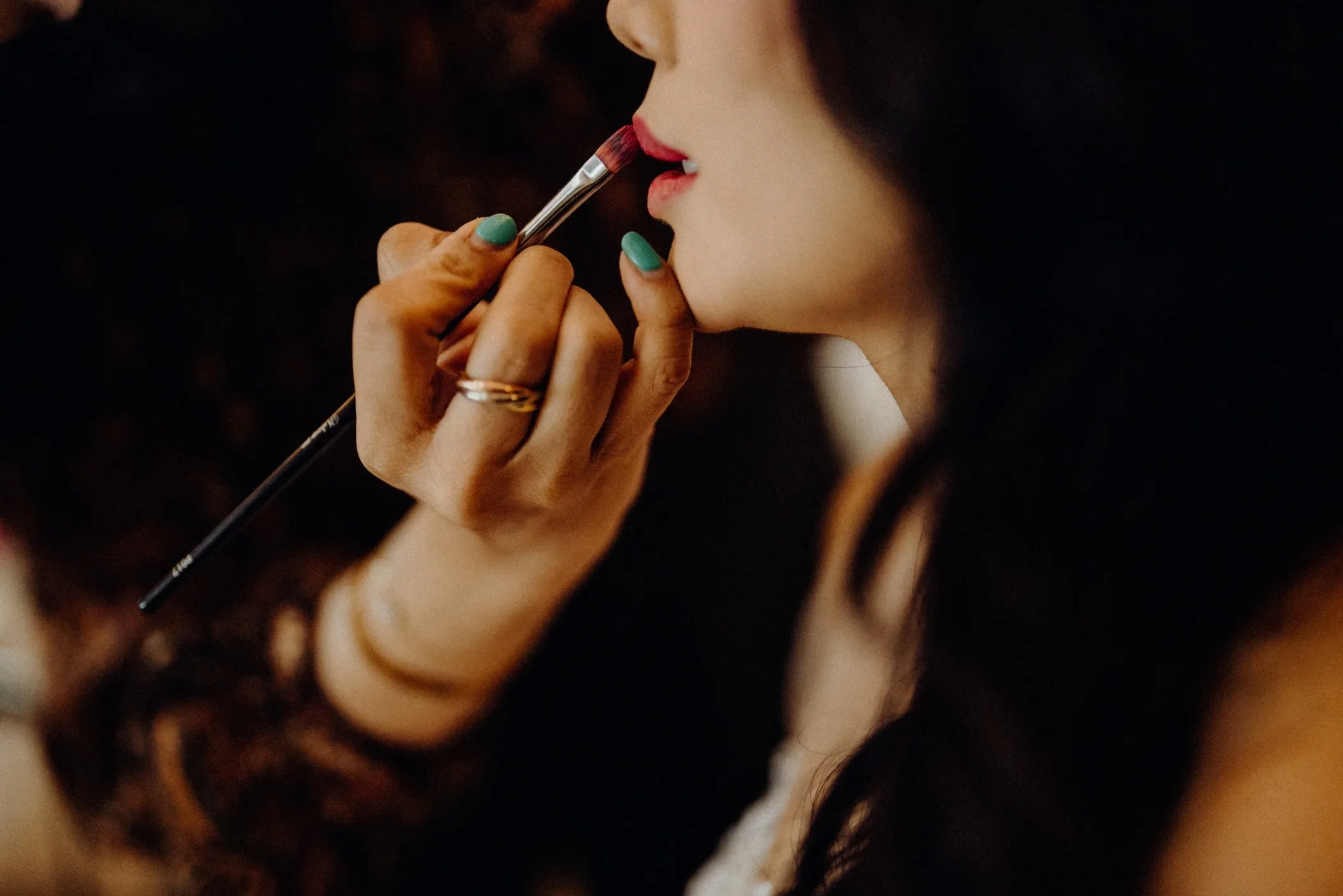 F & D wedding photo 66