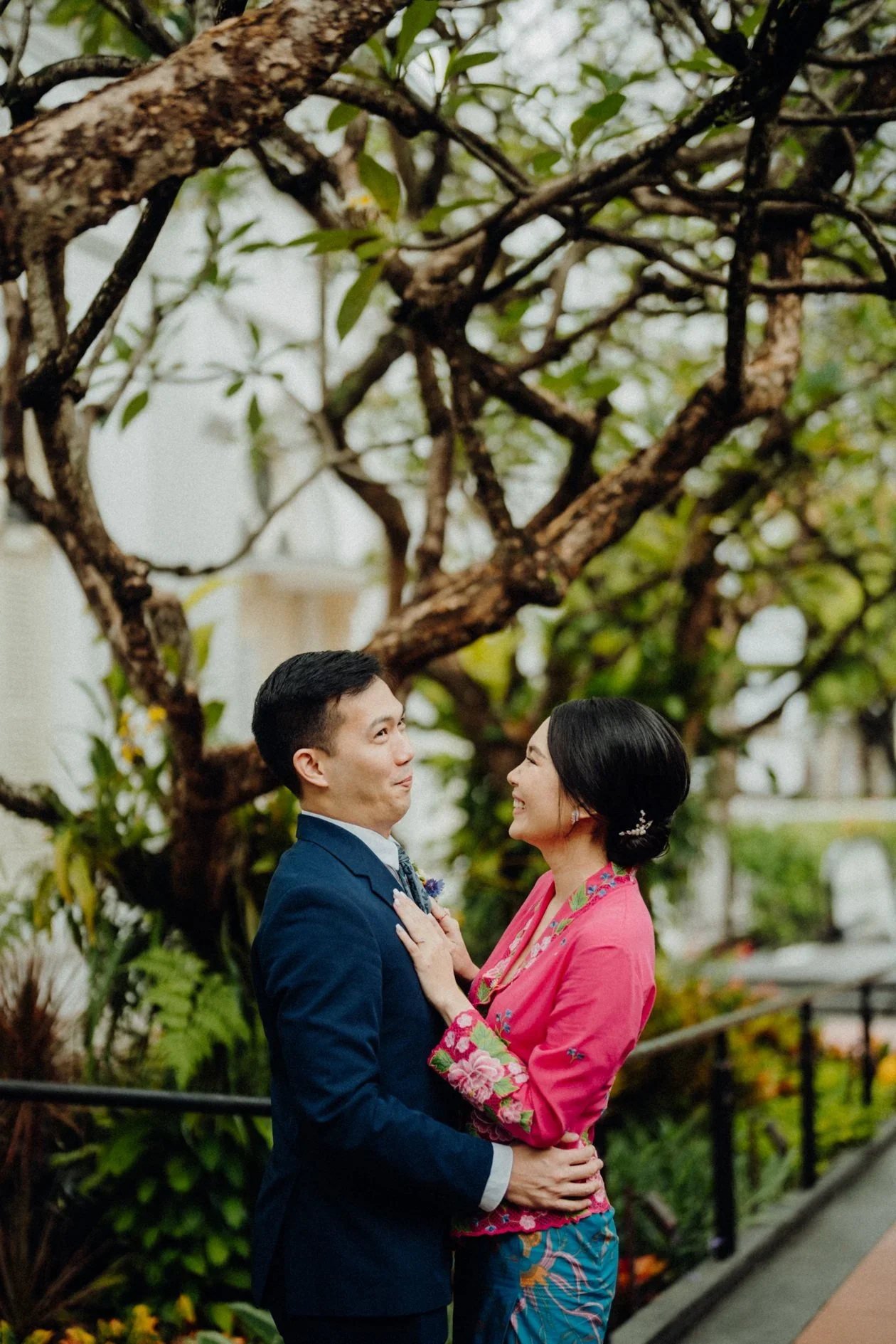 F & D wedding photo 38