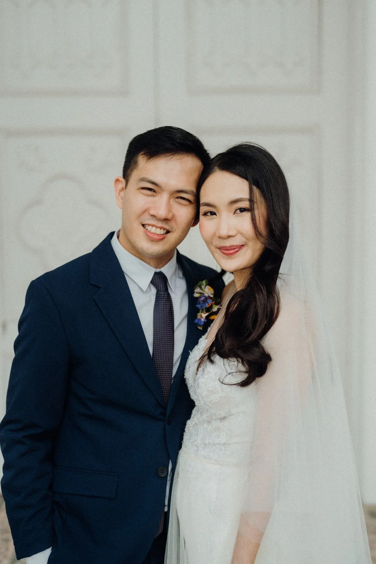 F & D wedding photo 126