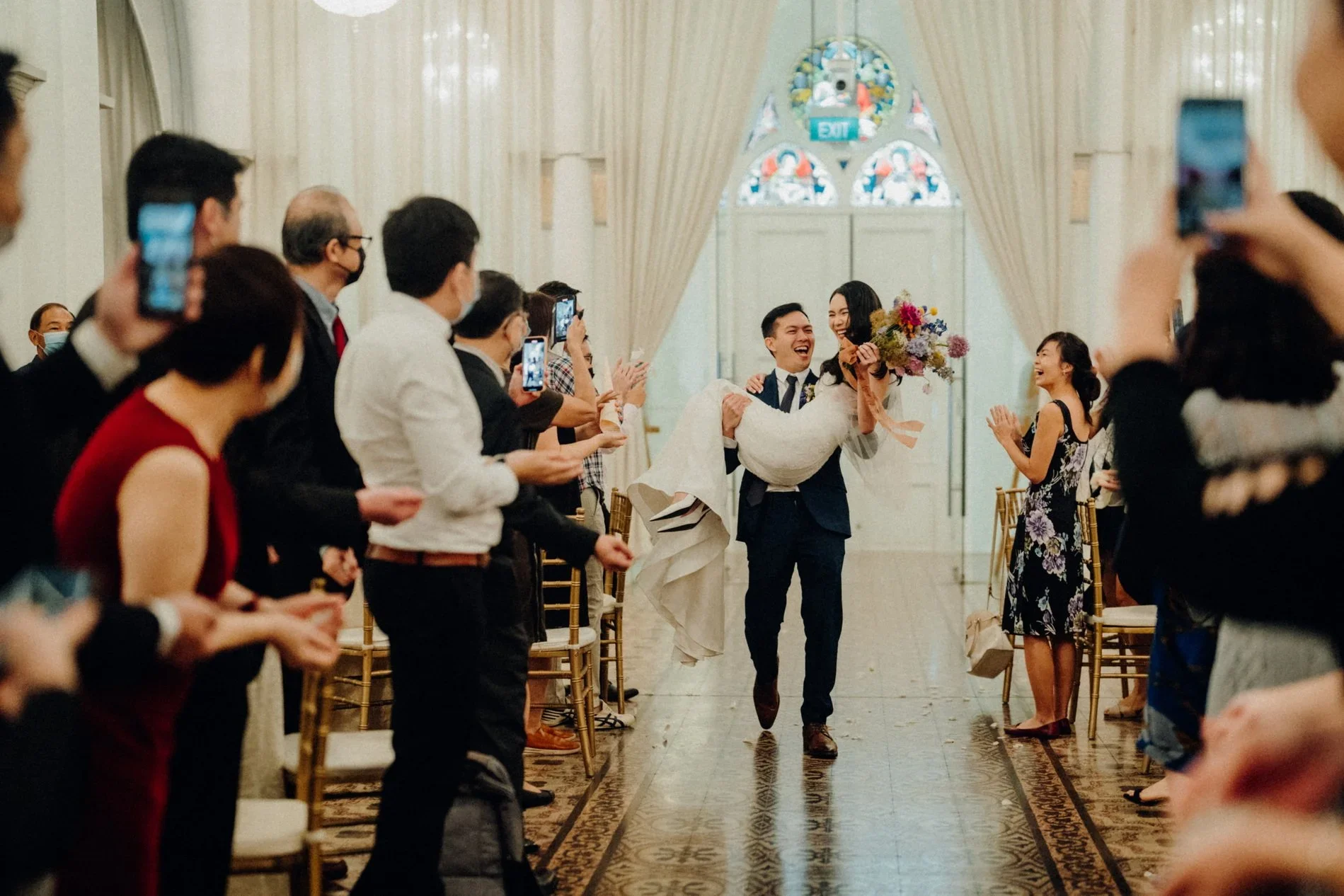 F & D wedding photo 116