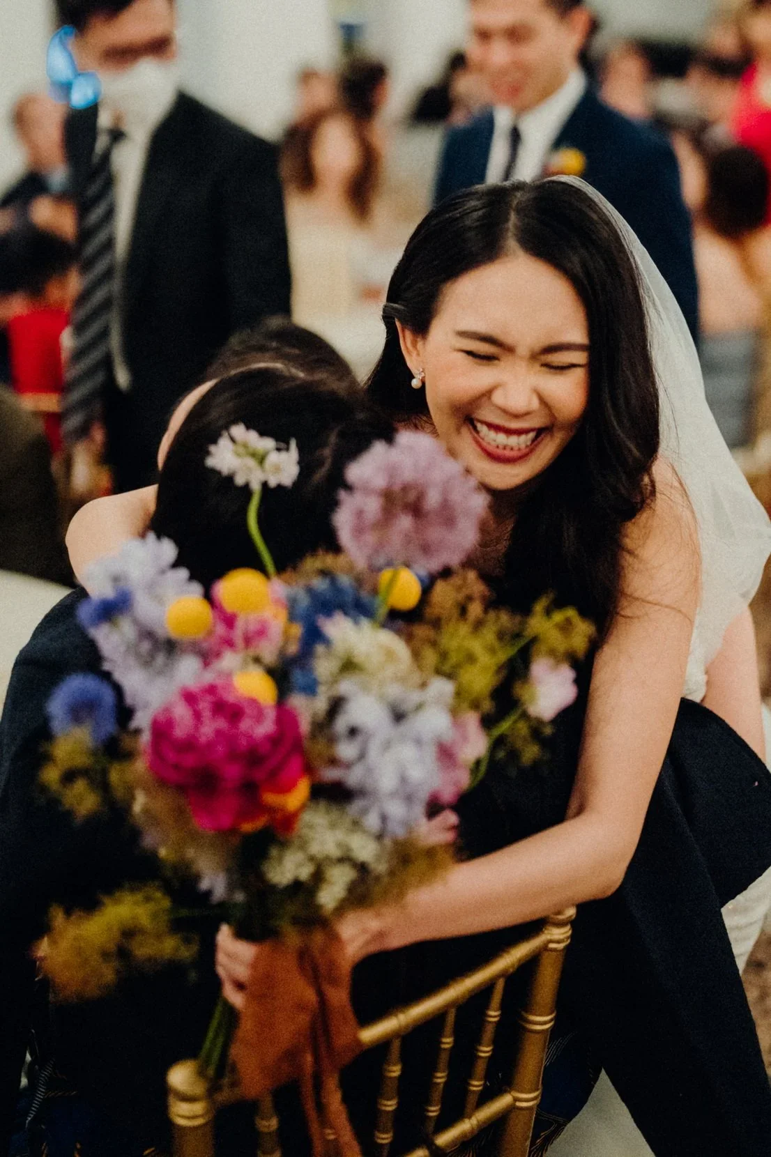 F & D wedding photo 146