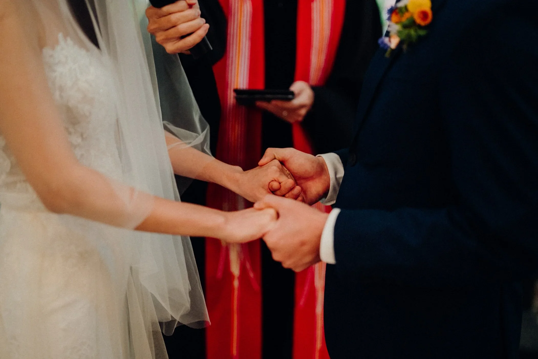 F & D wedding photo 98