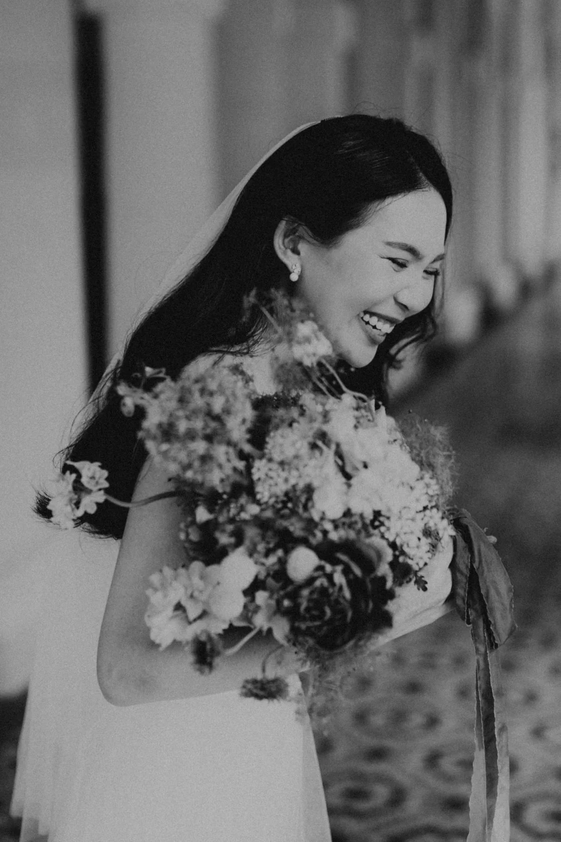 F & D wedding photo 137