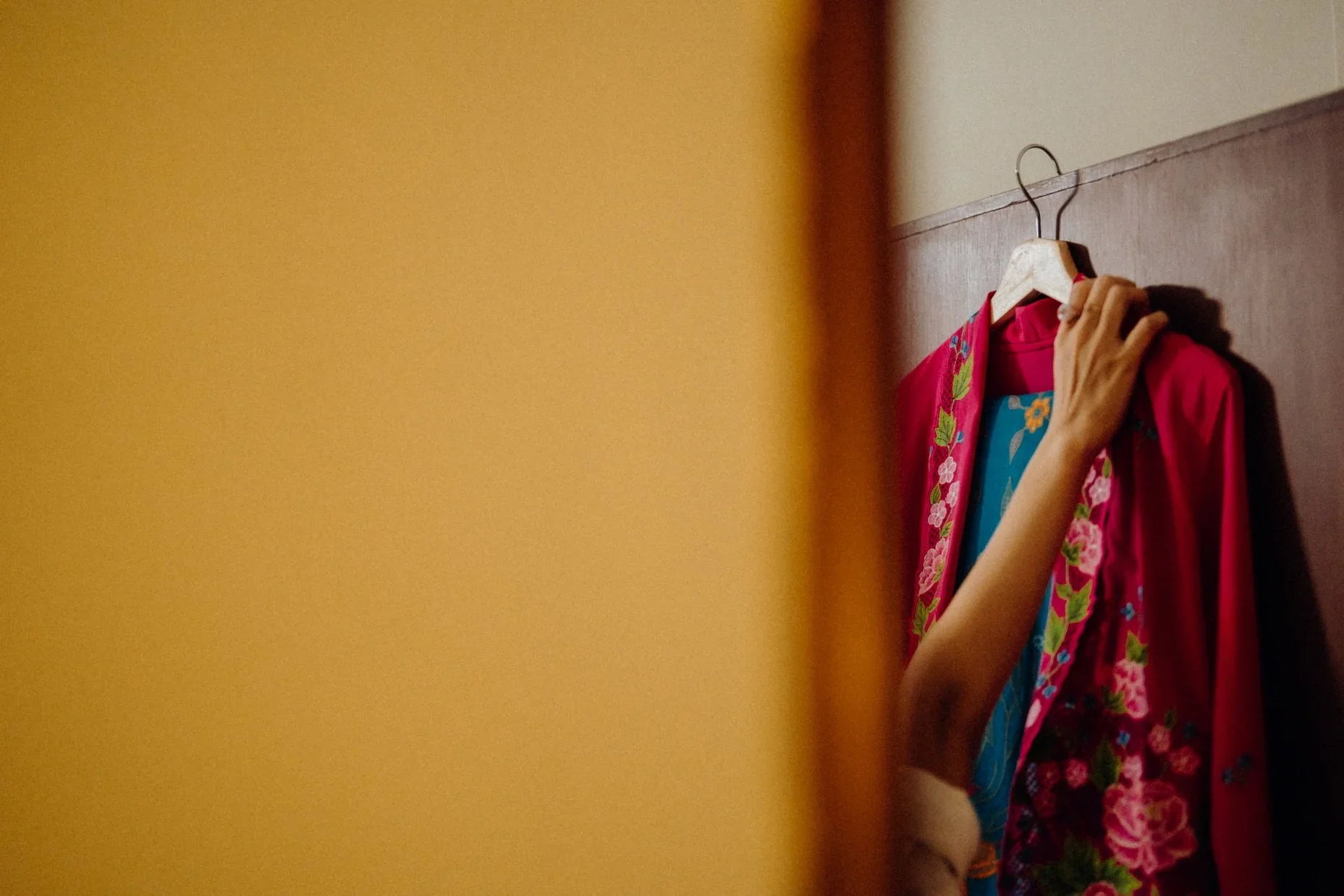 F & D wedding photo 17