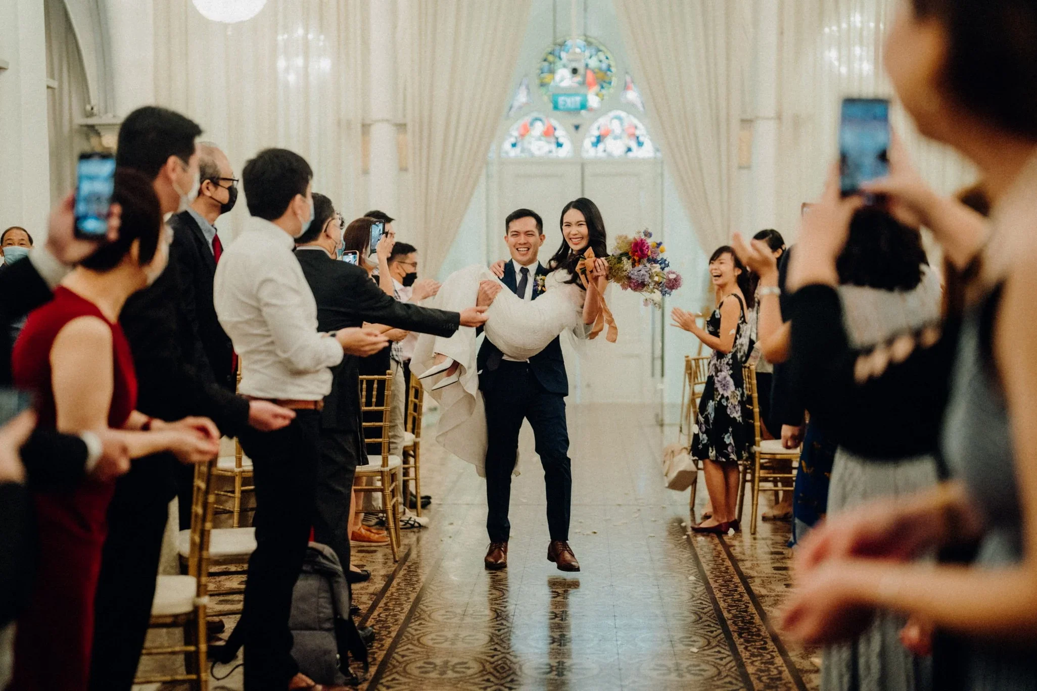 F & D wedding photo 117