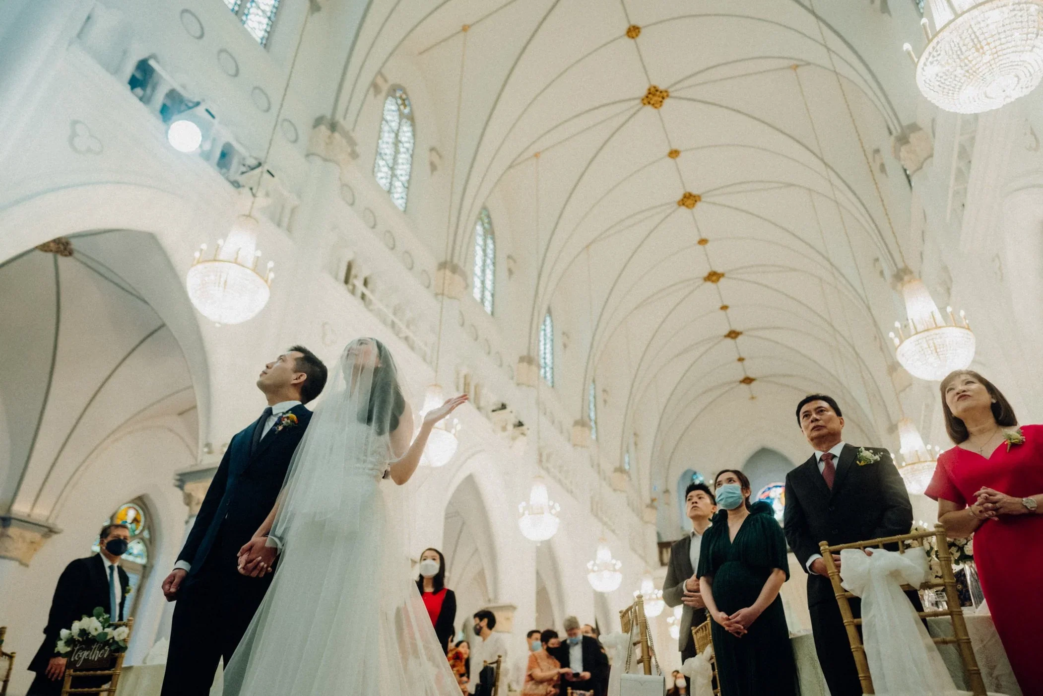 F & D wedding photo 92