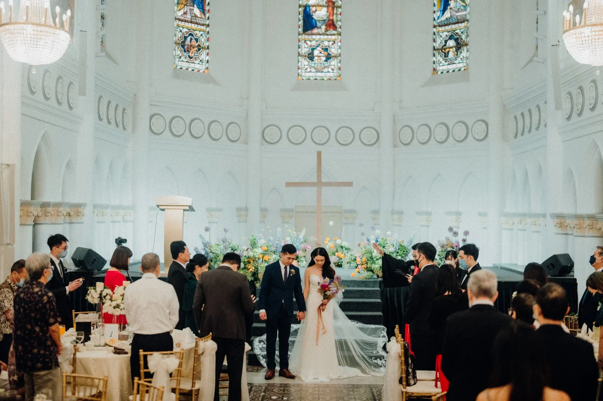 F & D wedding photo 105