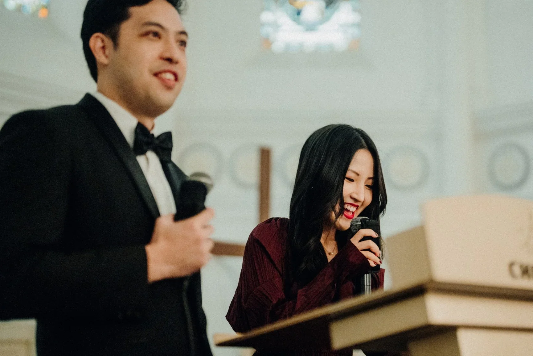 F & D wedding photo 73