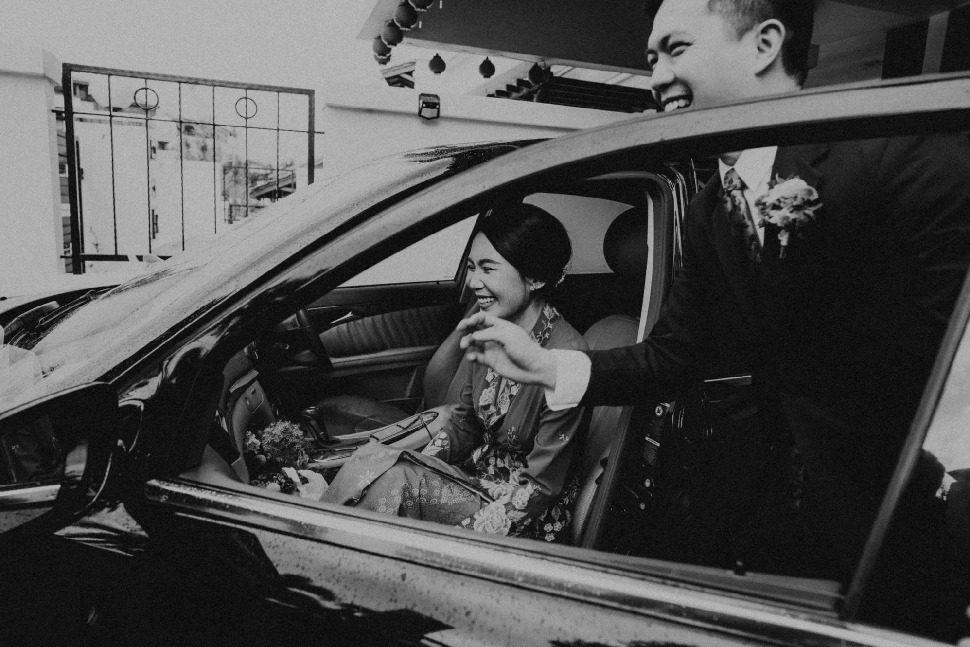 F & D wedding photo 27