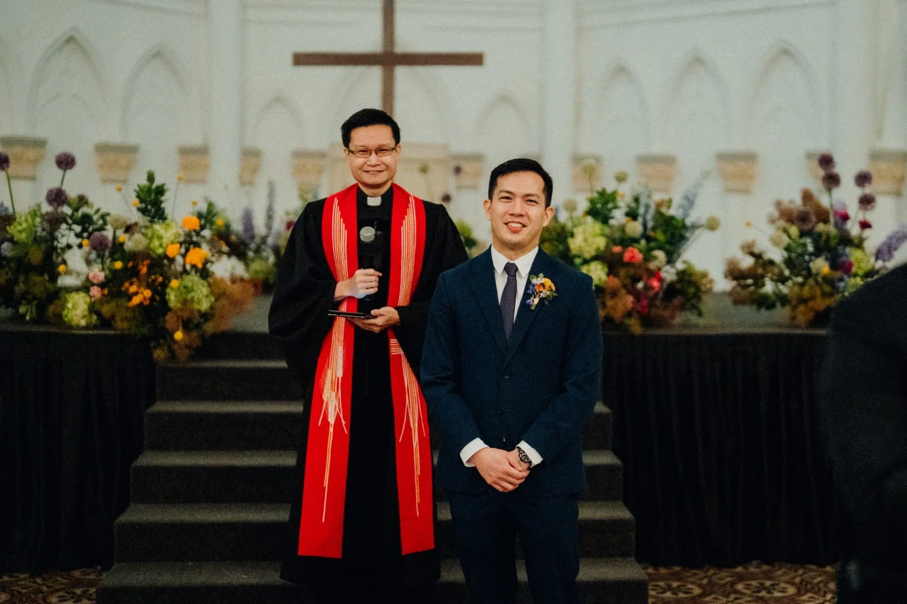 F & D wedding photo 81