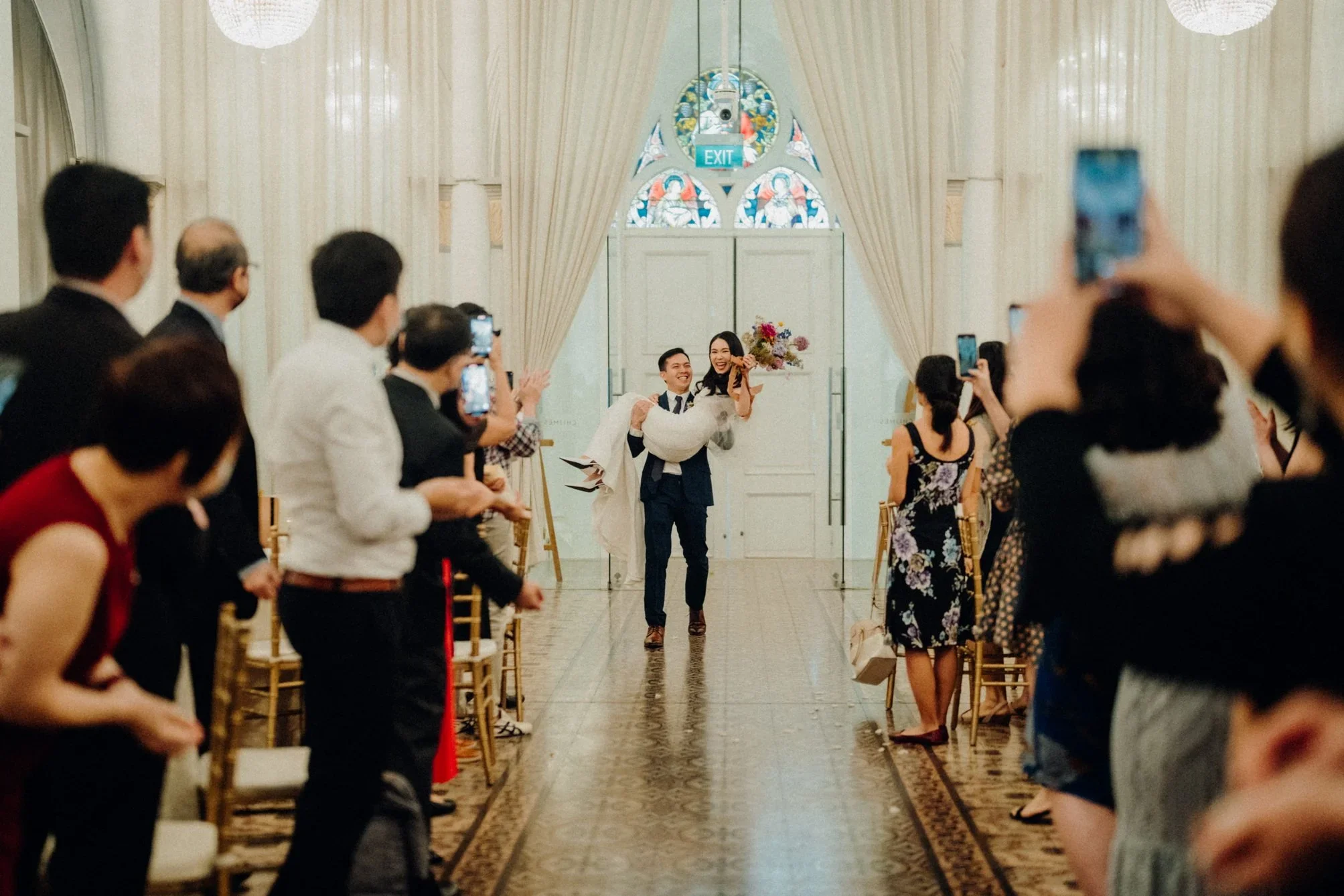 F & D wedding photo 115