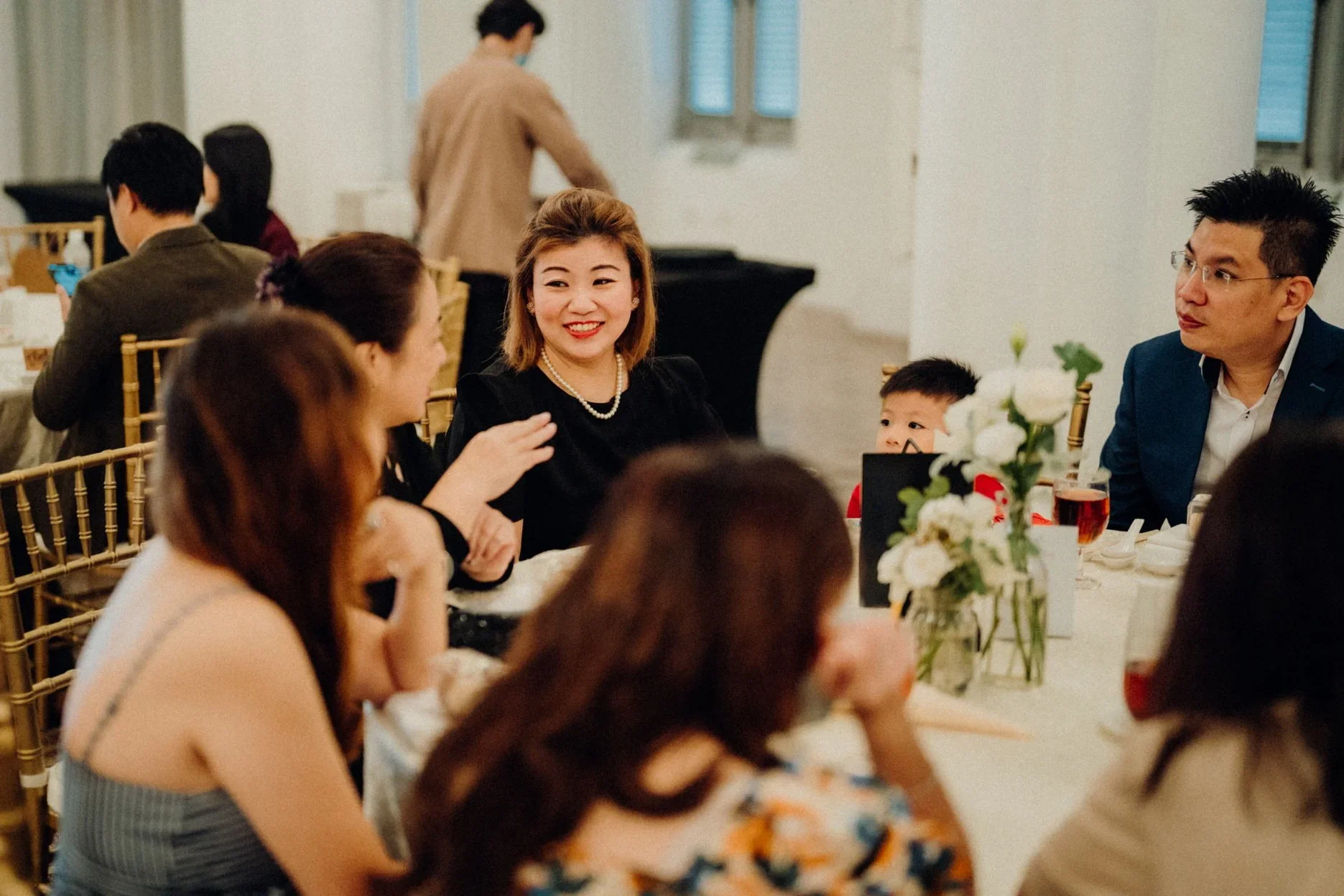 F & D wedding photo 55