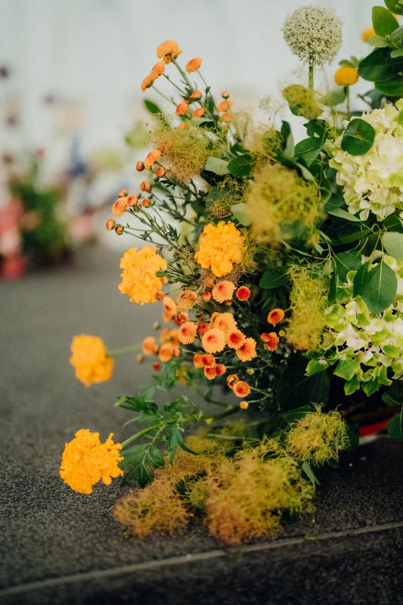 F & D wedding photo 49