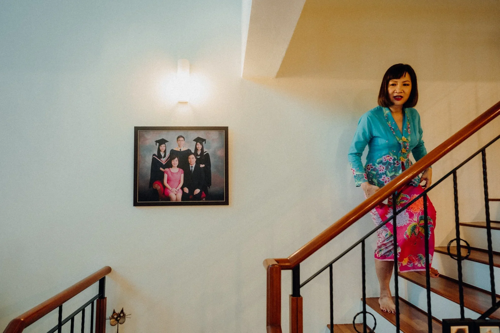 F & D wedding photo 10