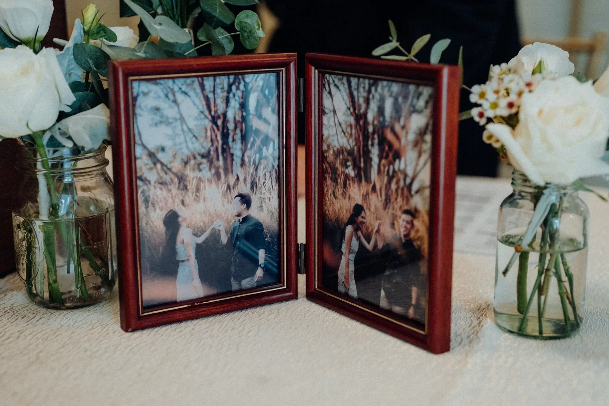 F & D wedding photo 34