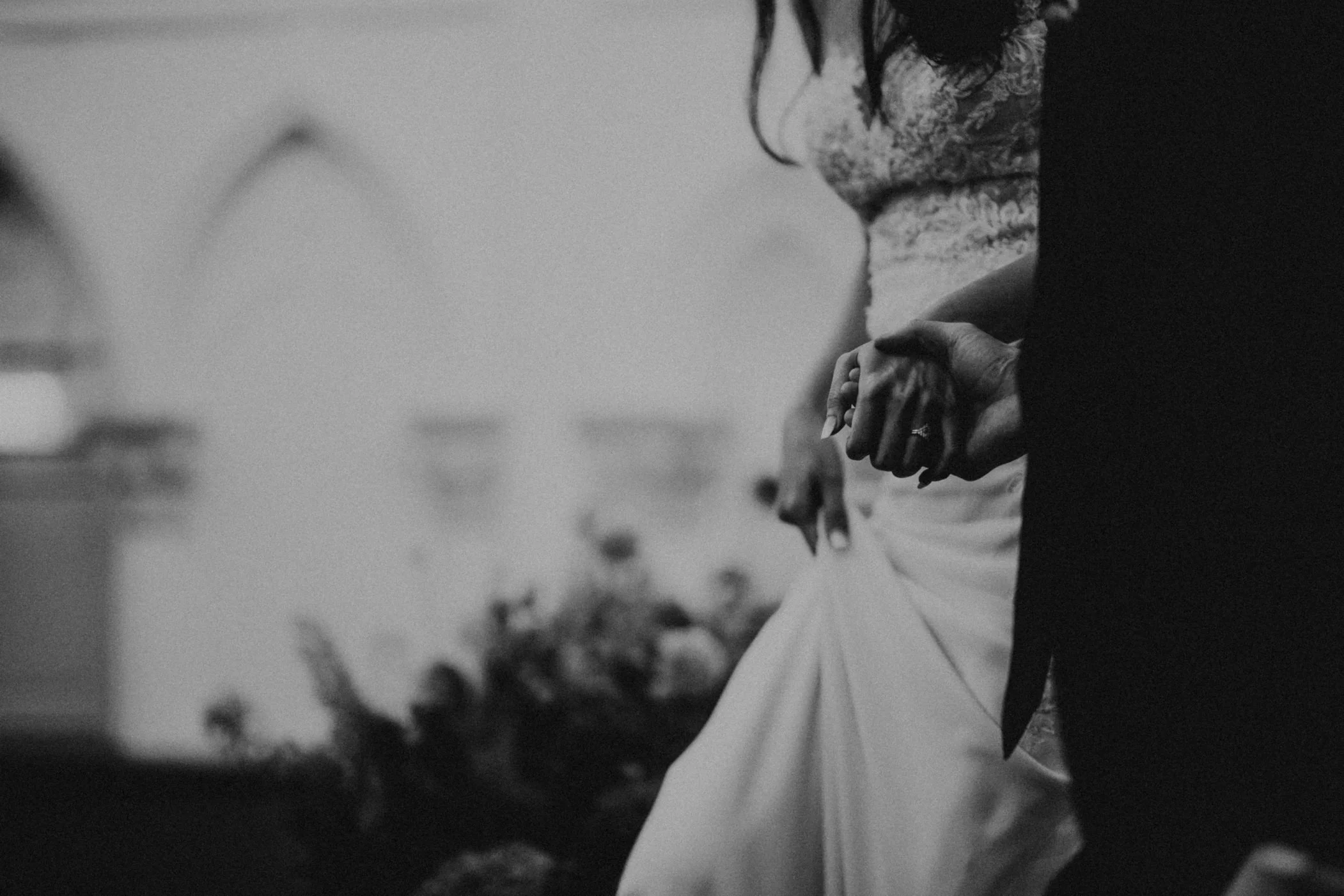 F & D wedding photo 143