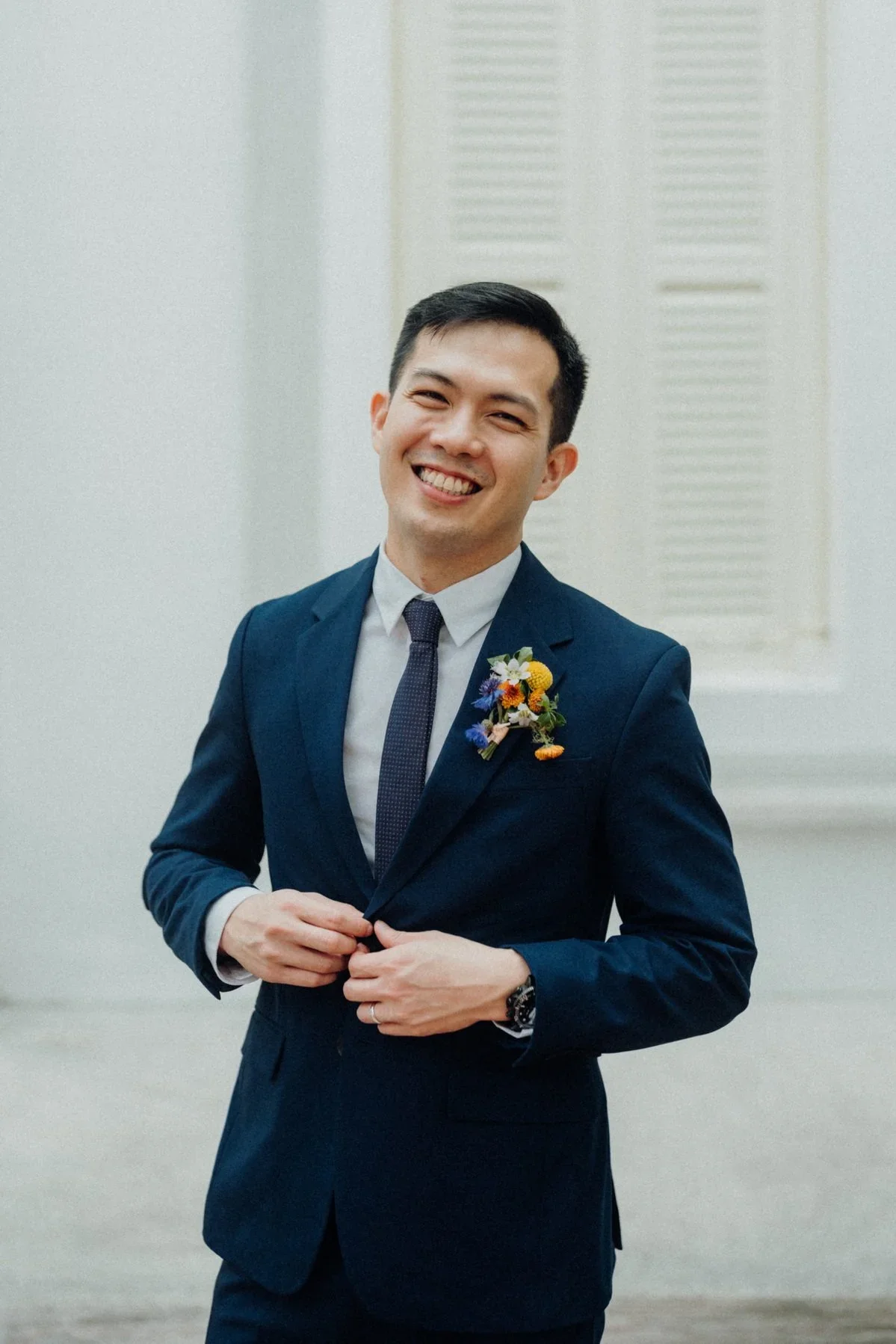 F & D wedding photo 133