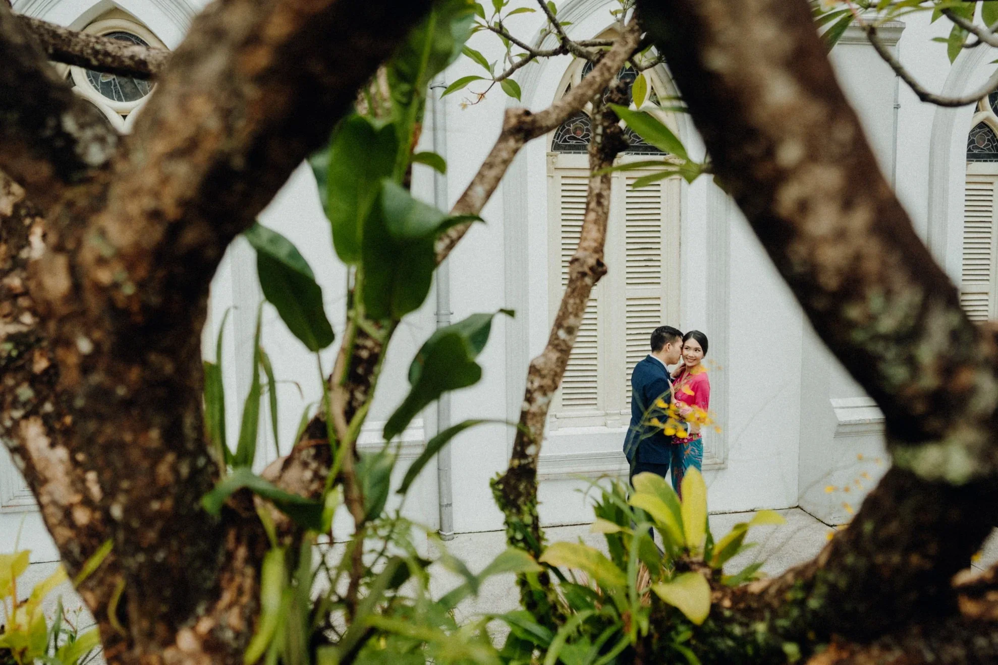 F & D wedding photo 44