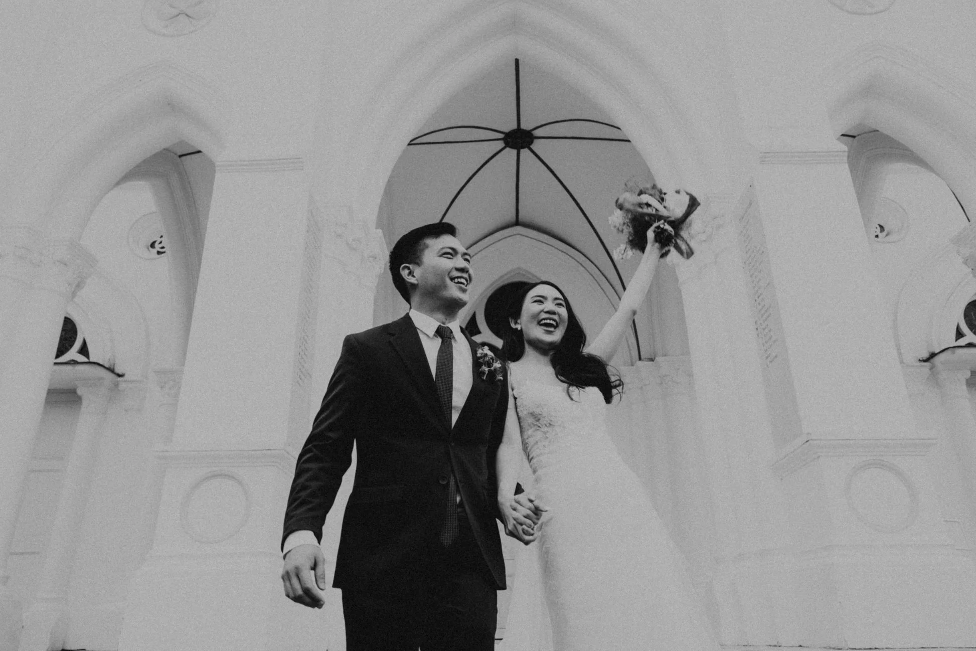 F & D wedding photo 130