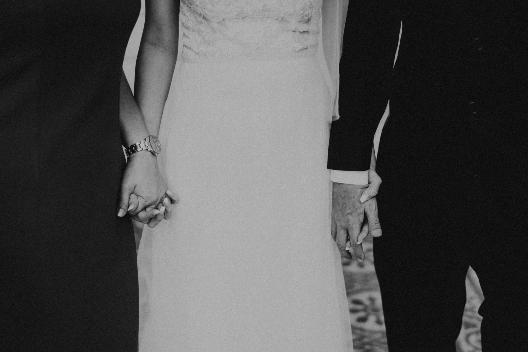 F & D wedding photo 68