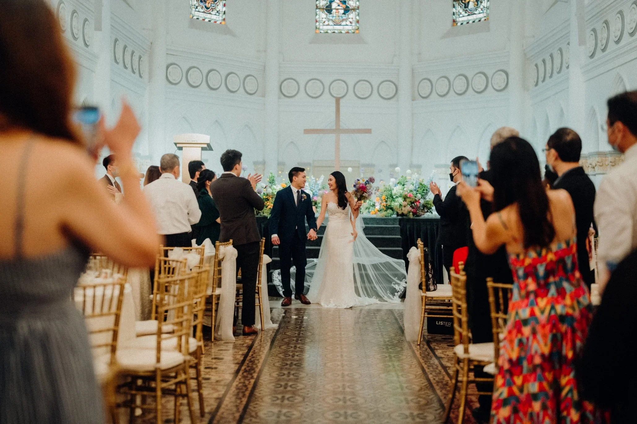 F & D wedding photo 106