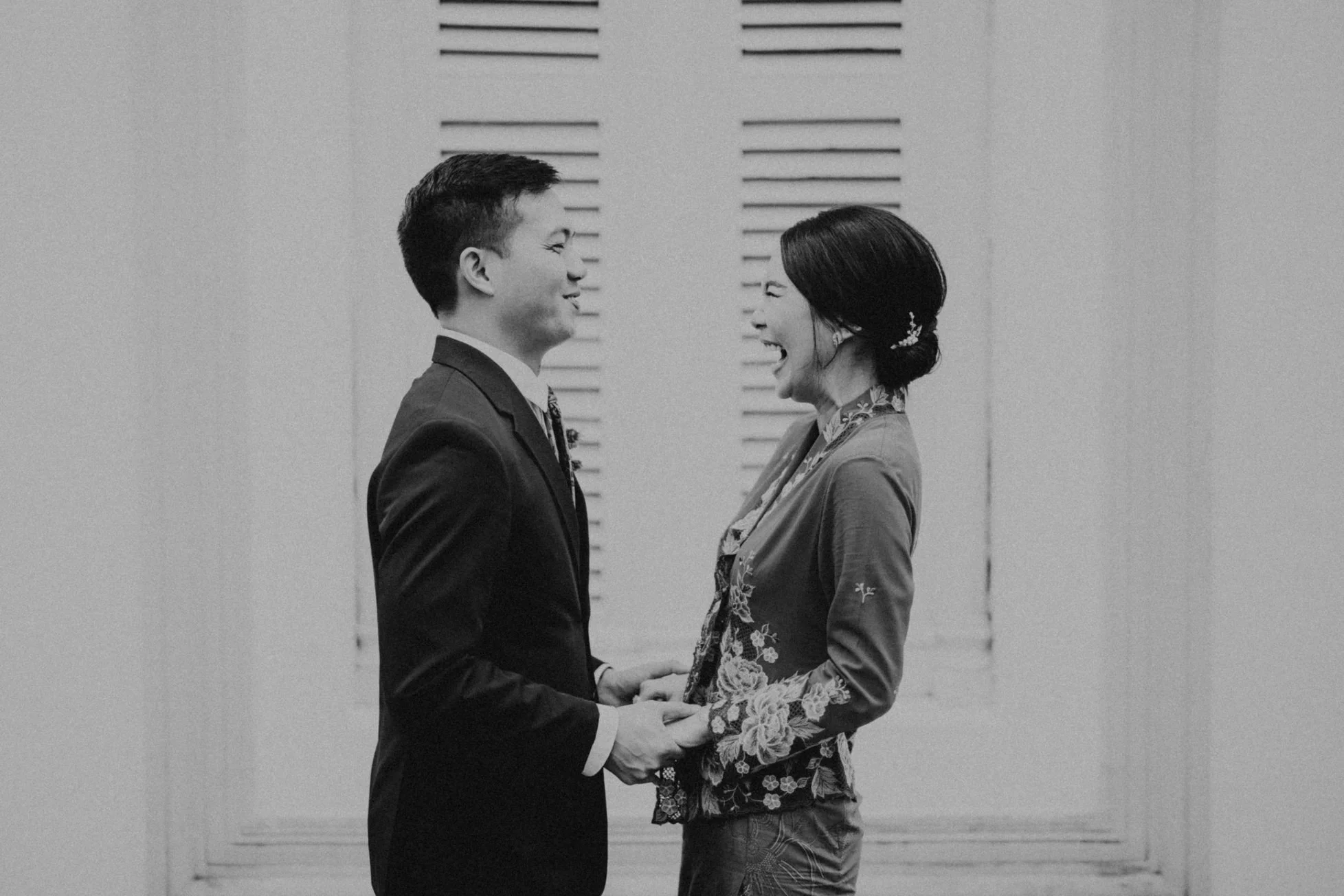 F & D wedding photo 41