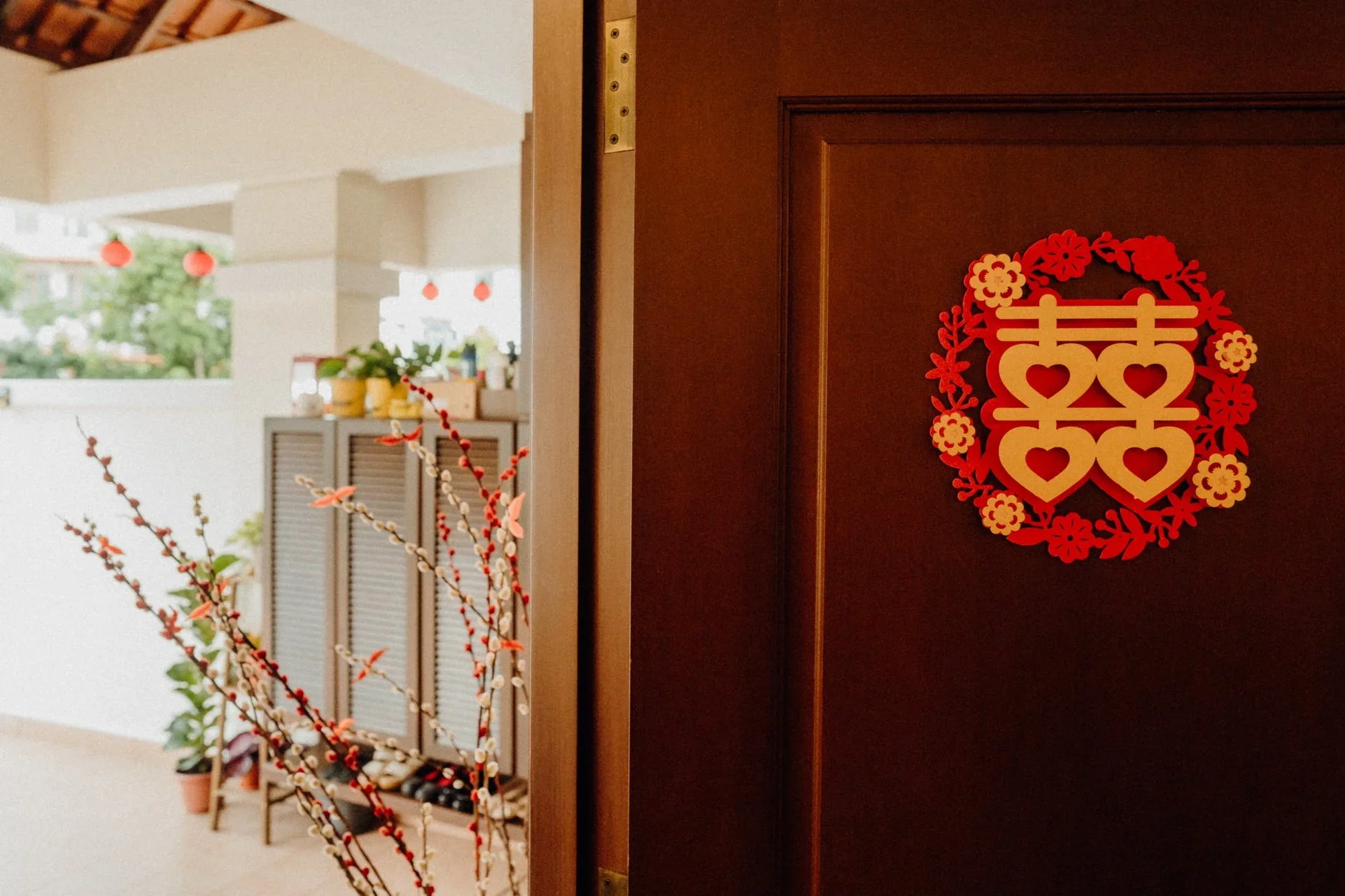 F & D wedding photo 14