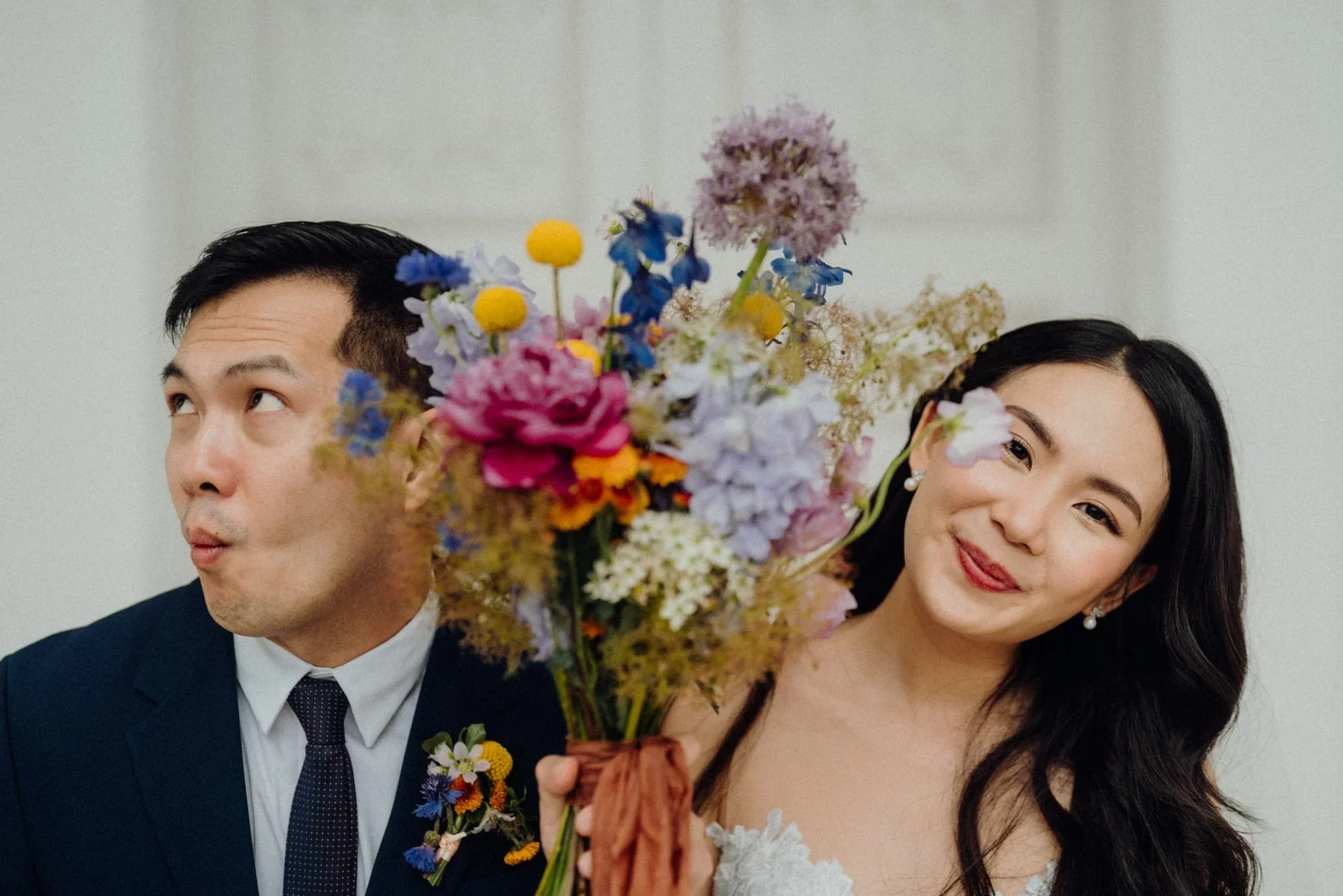 F & D wedding photo 127