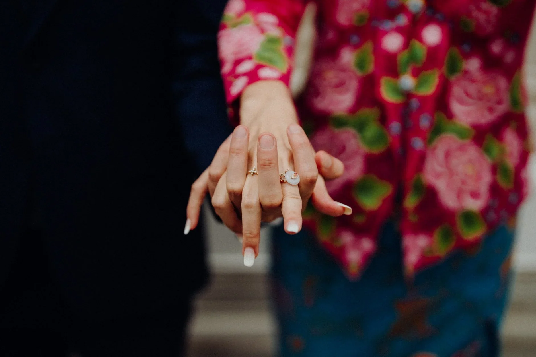 F & D wedding photo 40