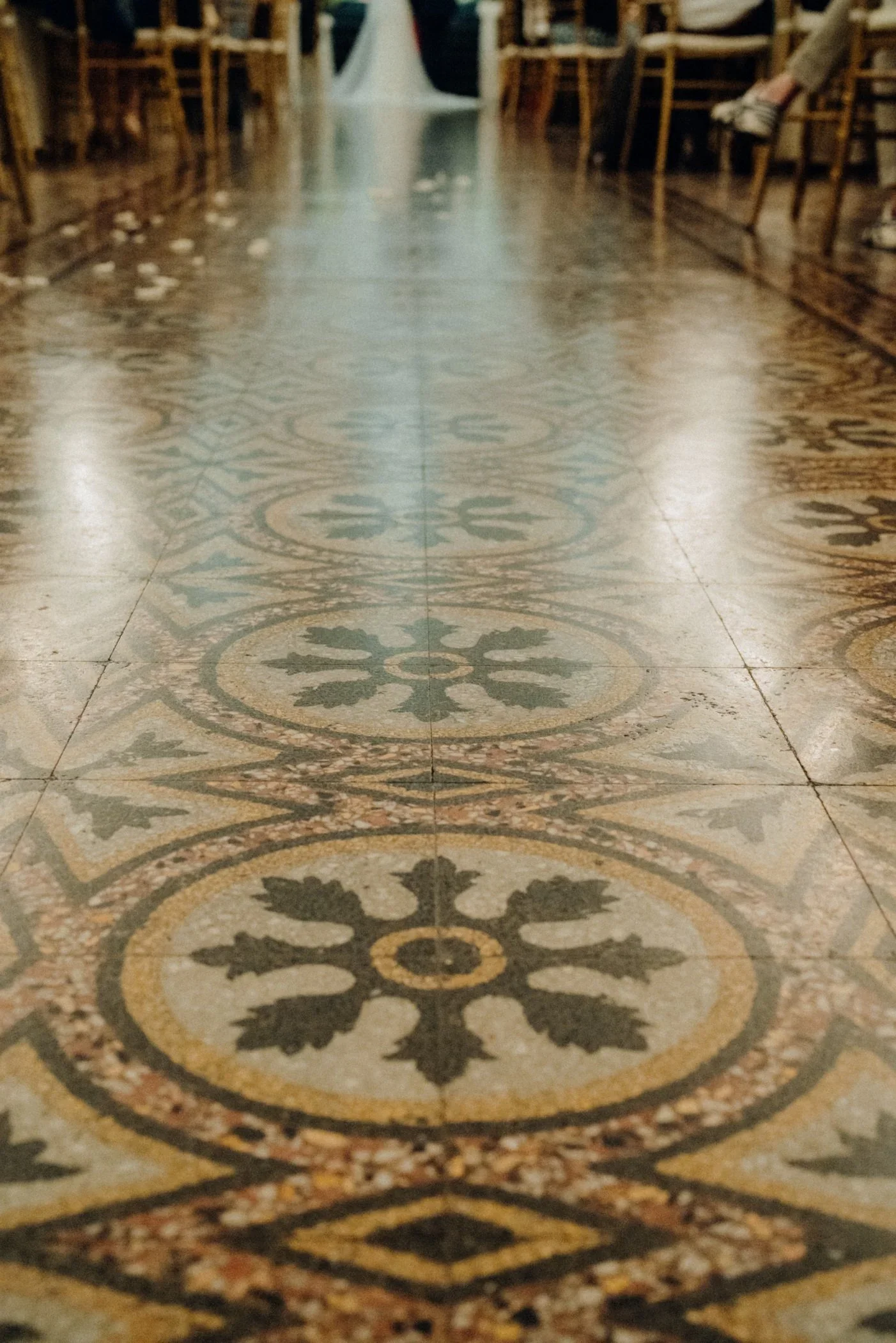 F & D wedding photo 95