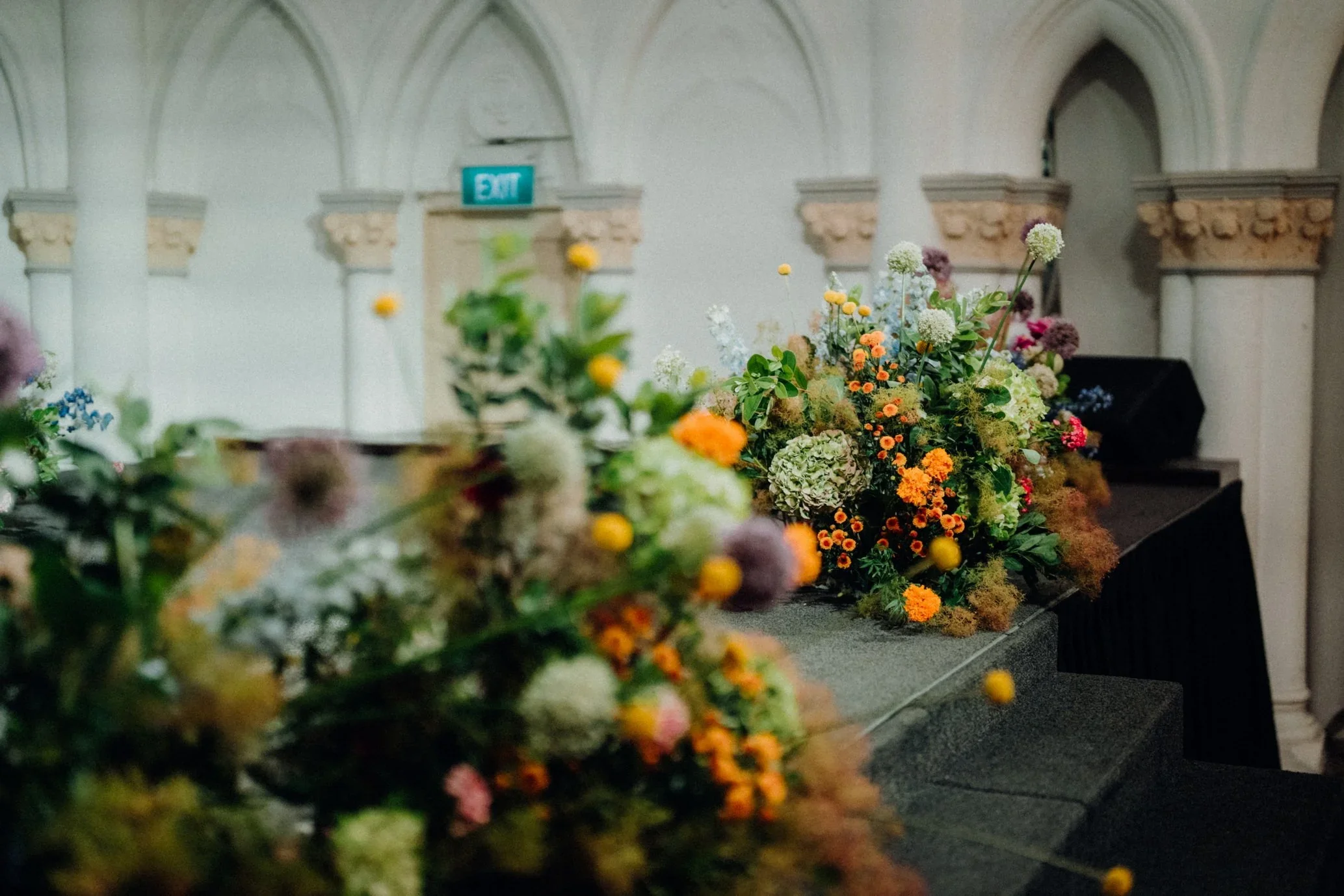 F & D wedding photo 82