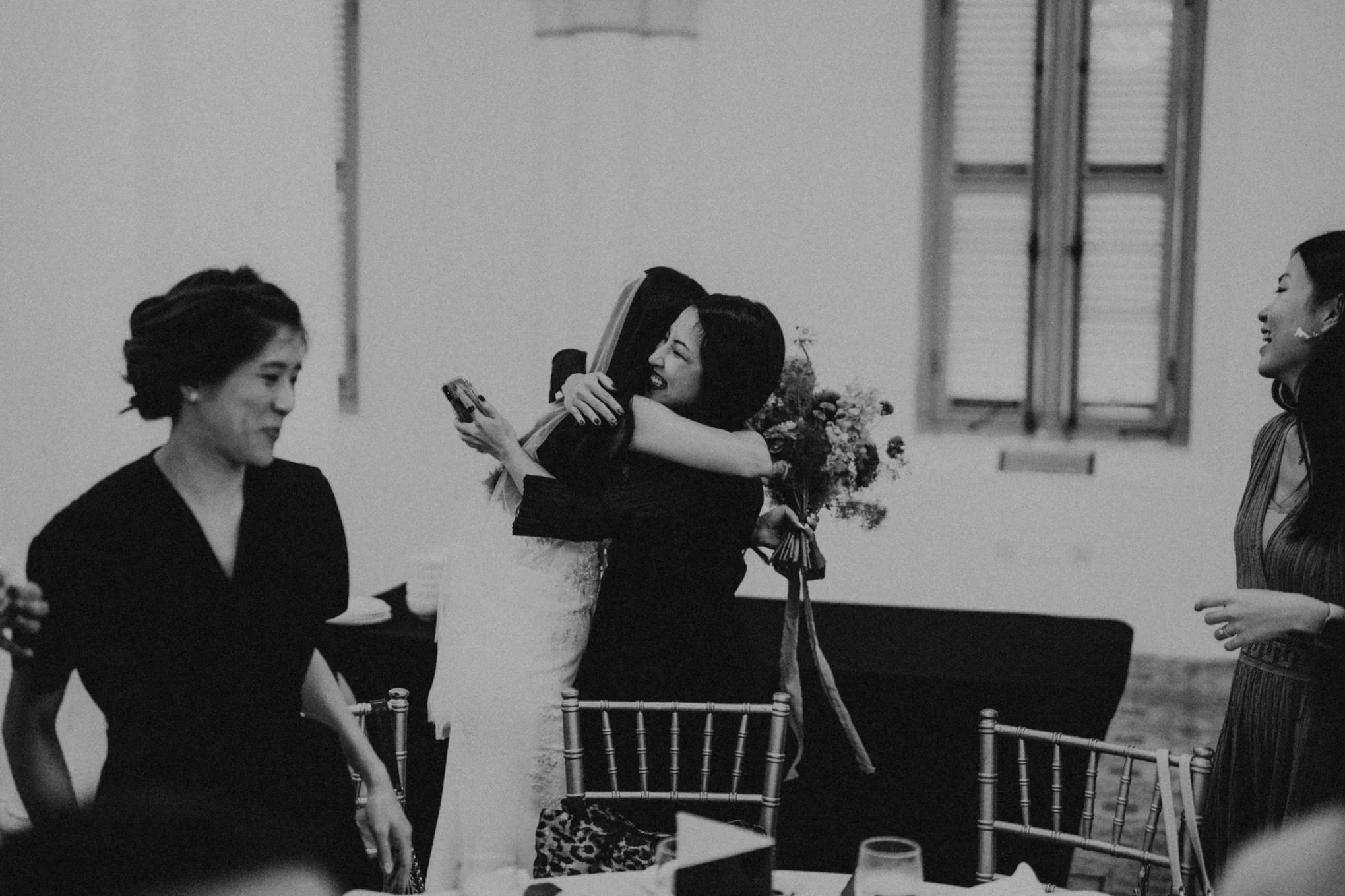 F & D wedding photo 147