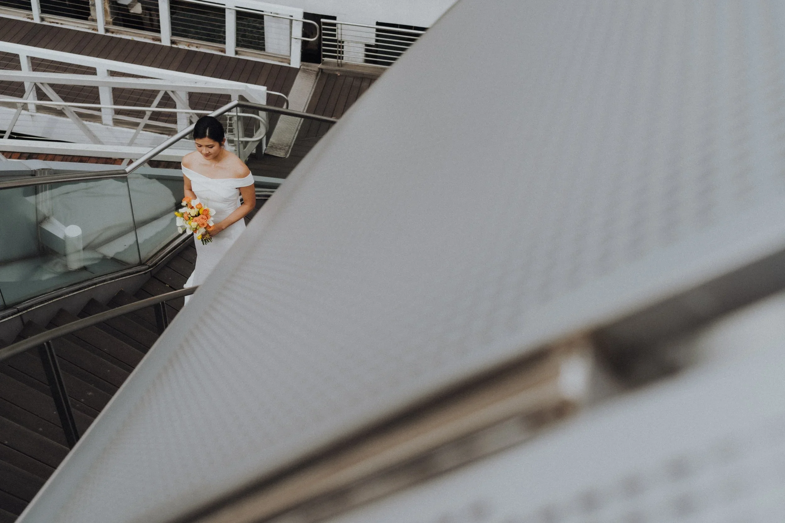 Y & T wedding photo 44