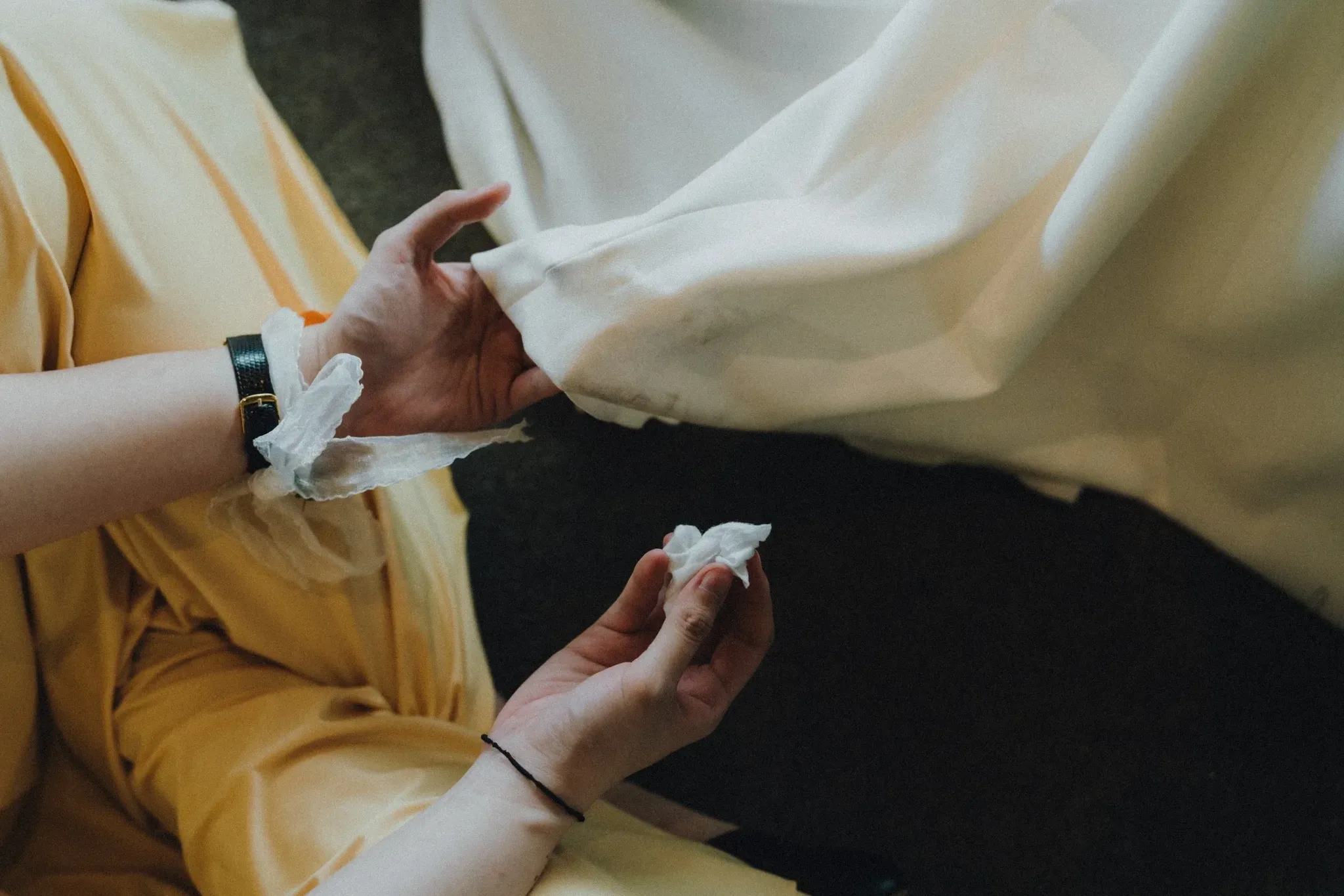 Y & T wedding photo 24