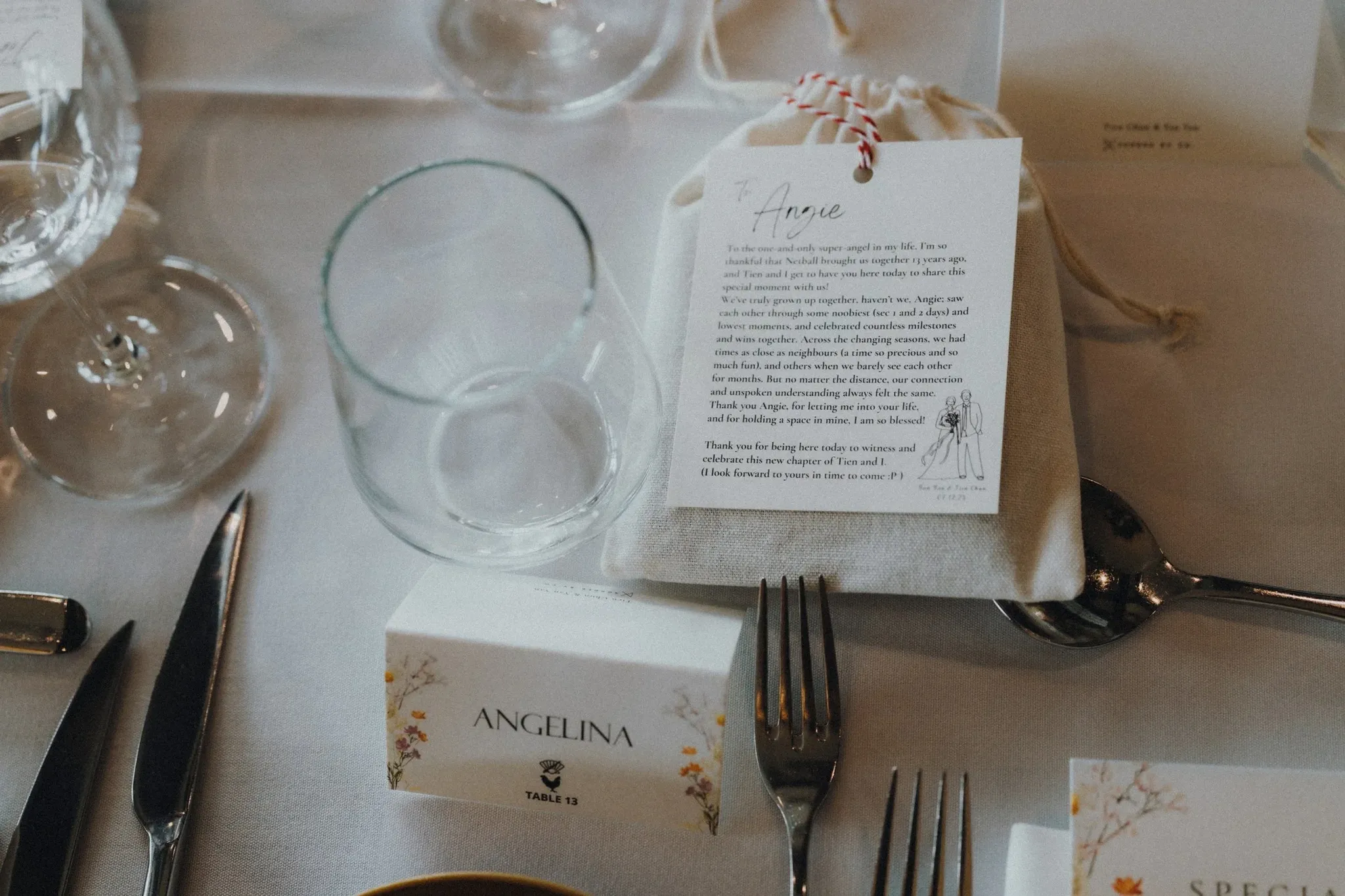 Y & T wedding photo 38