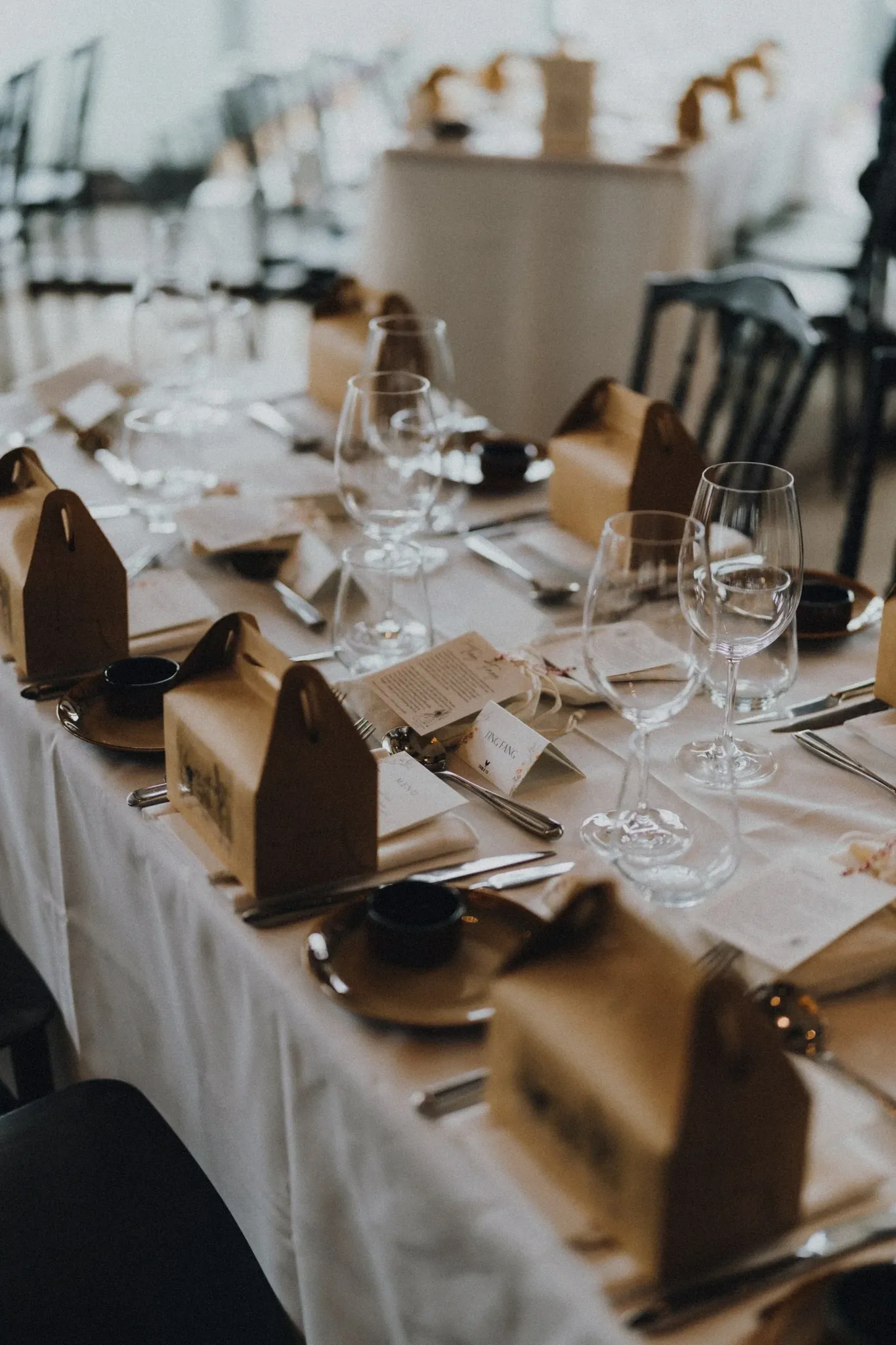 Y & T wedding photo 37