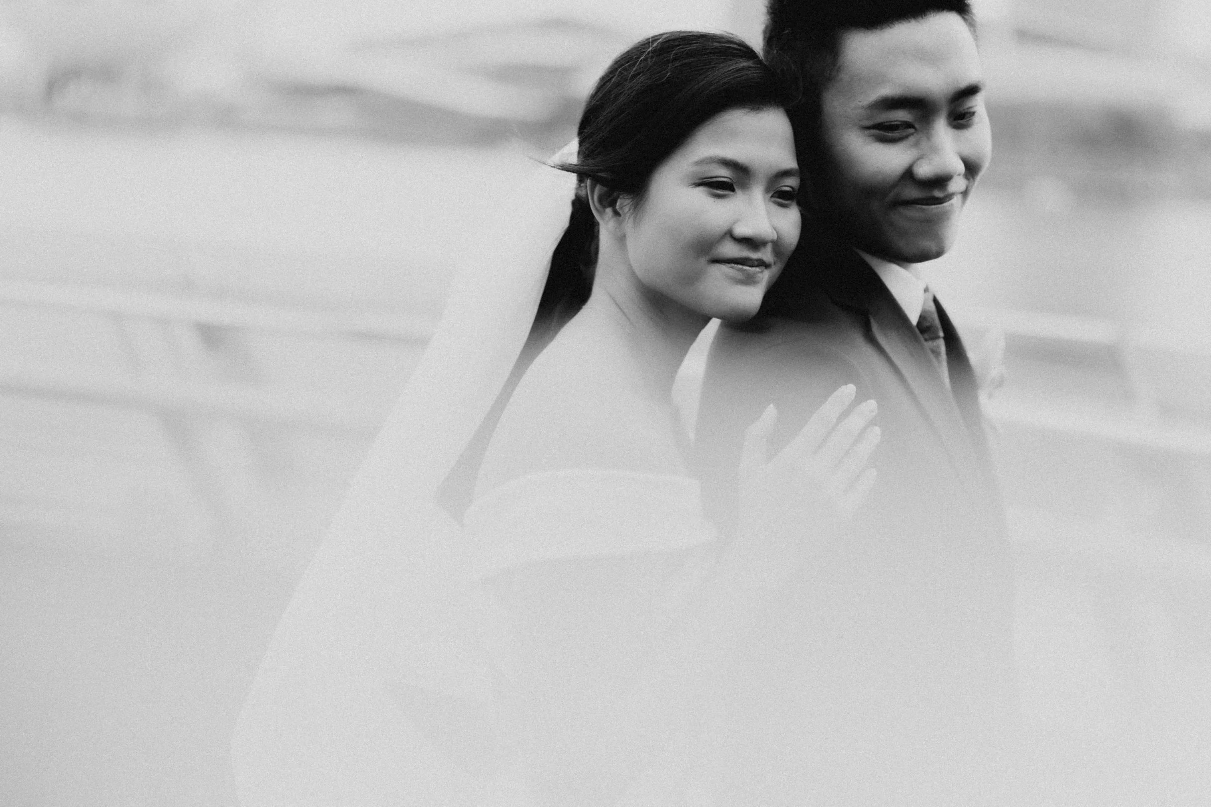 Y & T wedding photo 32