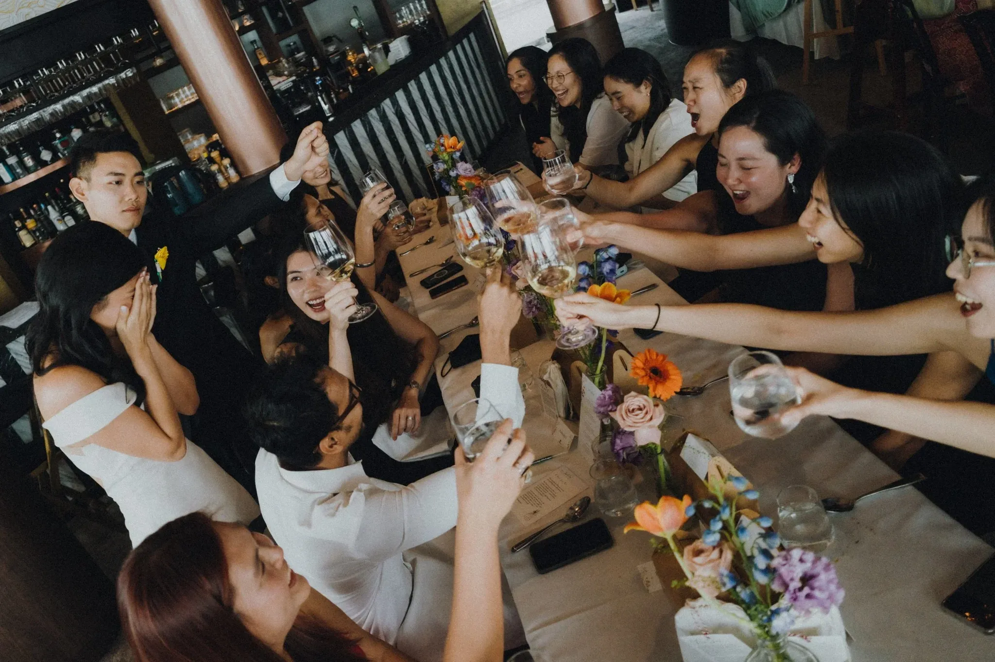 Y & T wedding photo 79