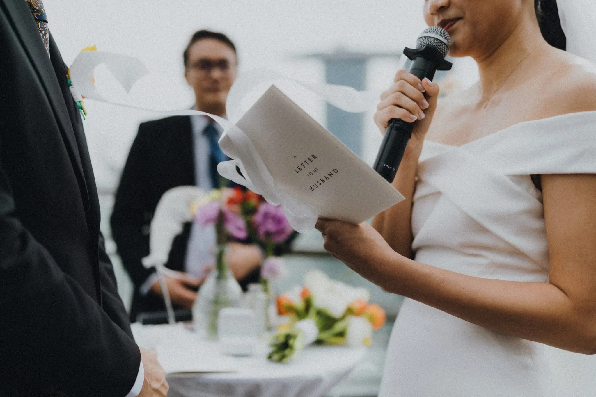 Y & T wedding photo 49