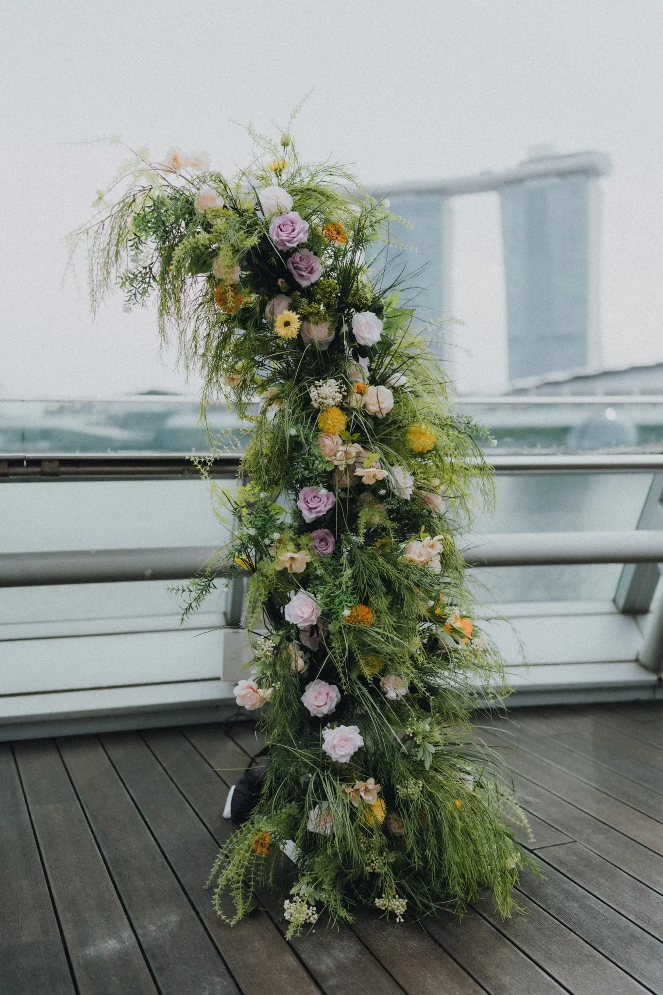 Y & T wedding photo 43