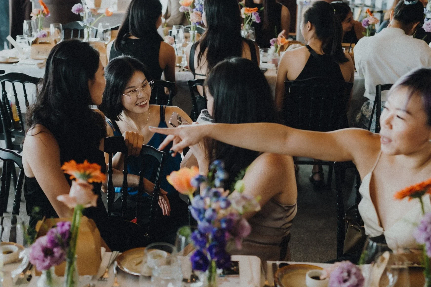 Y & T wedding photo 63