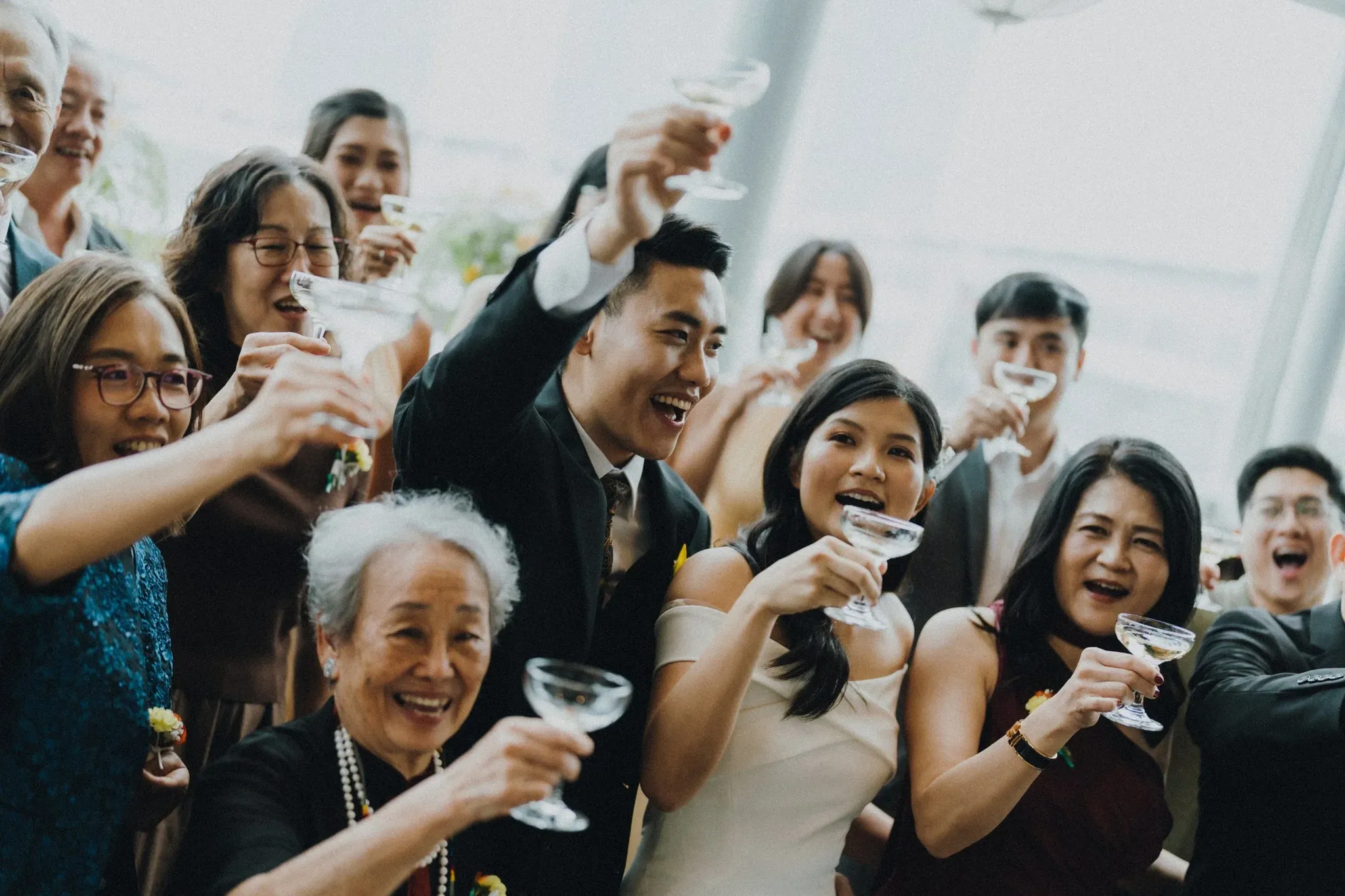 Y & T wedding photo 84