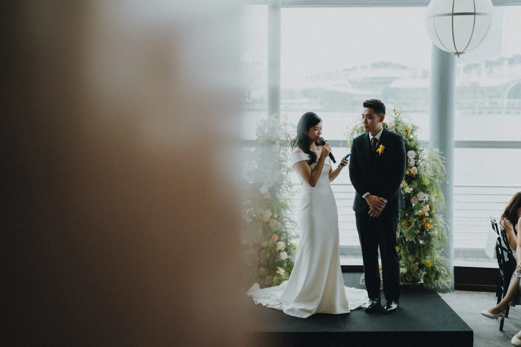 Y & T wedding photo 87