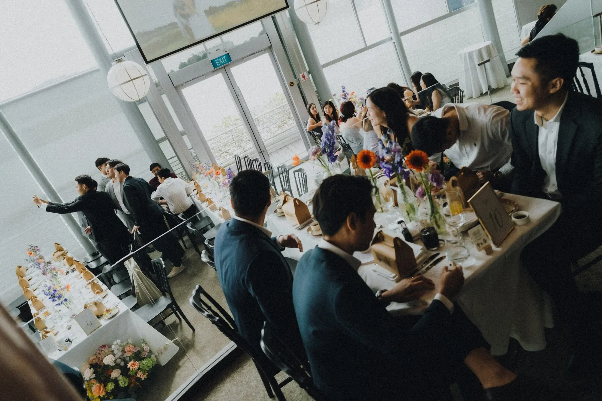 Y & T wedding photo 65