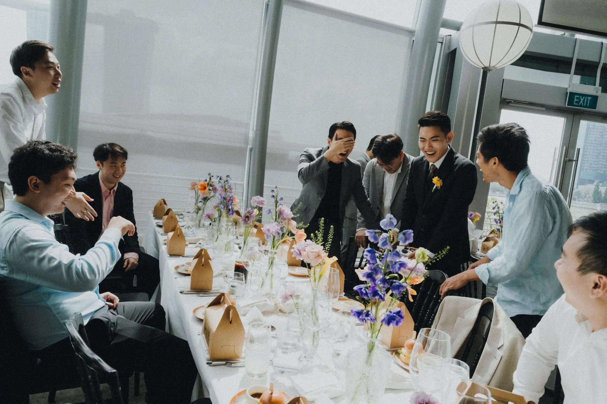 Y & T wedding photo 67