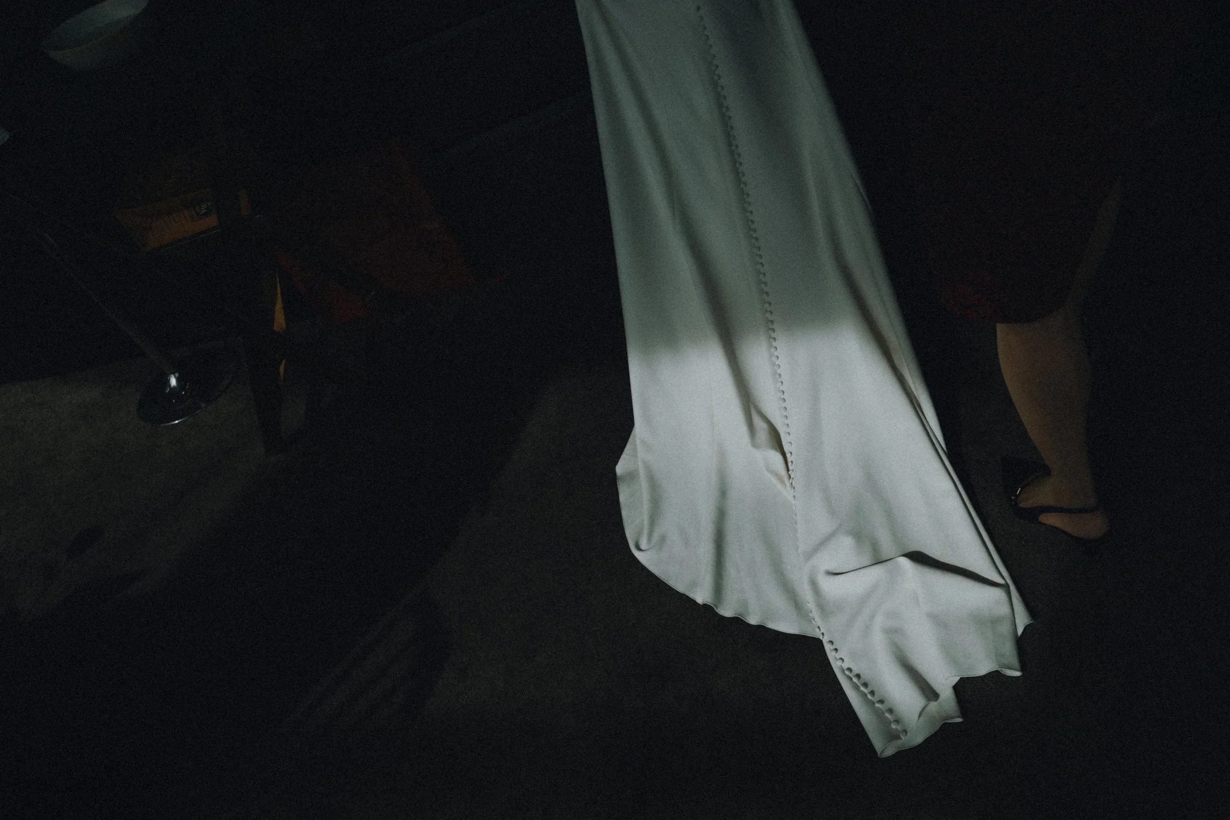 Y & T wedding photo 57