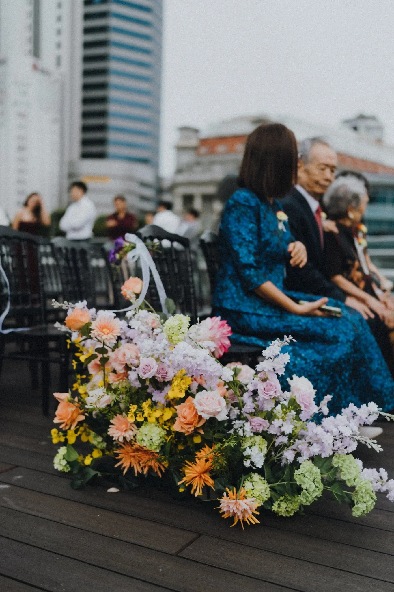 Y & T wedding photo 42