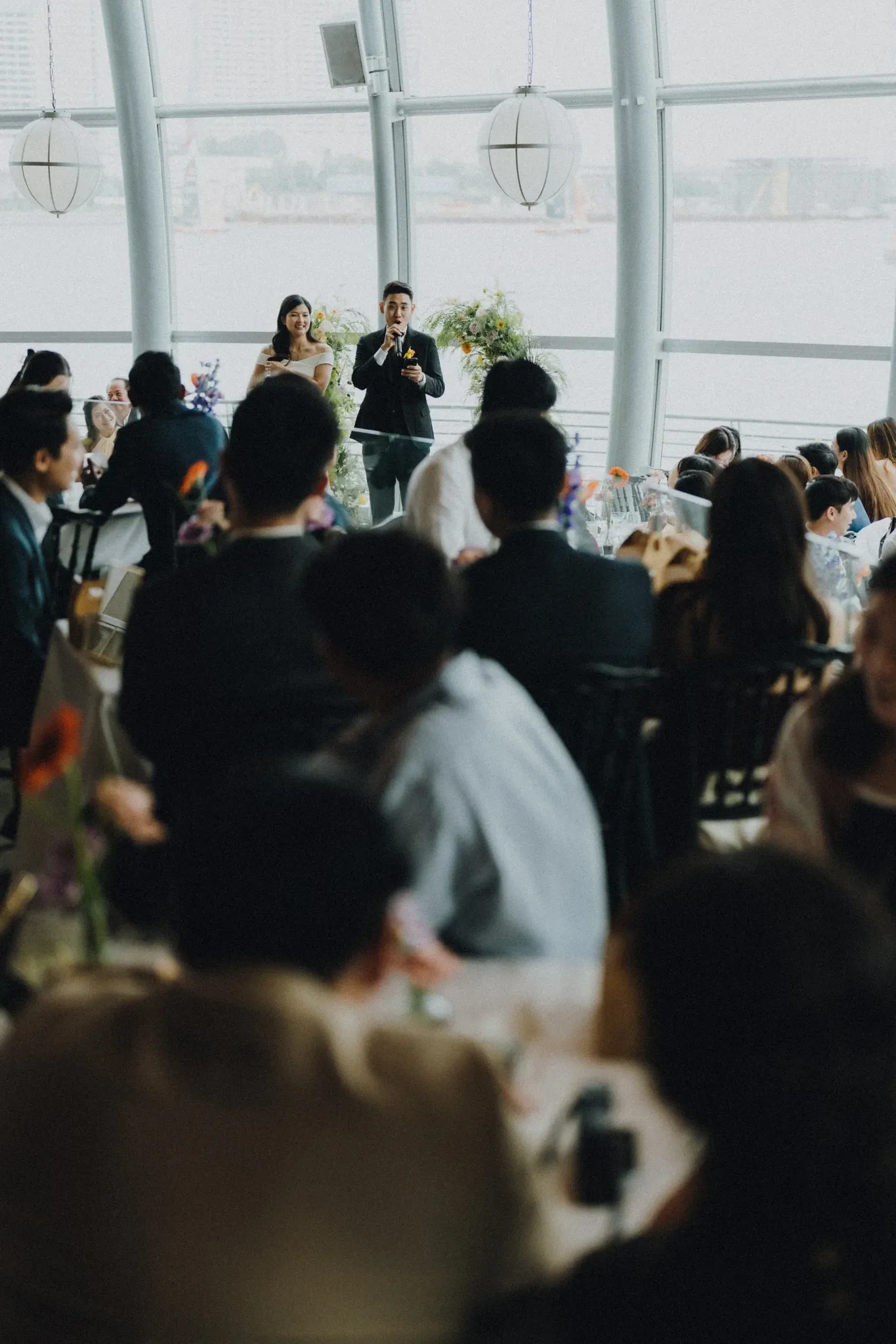 Y & T wedding photo 86