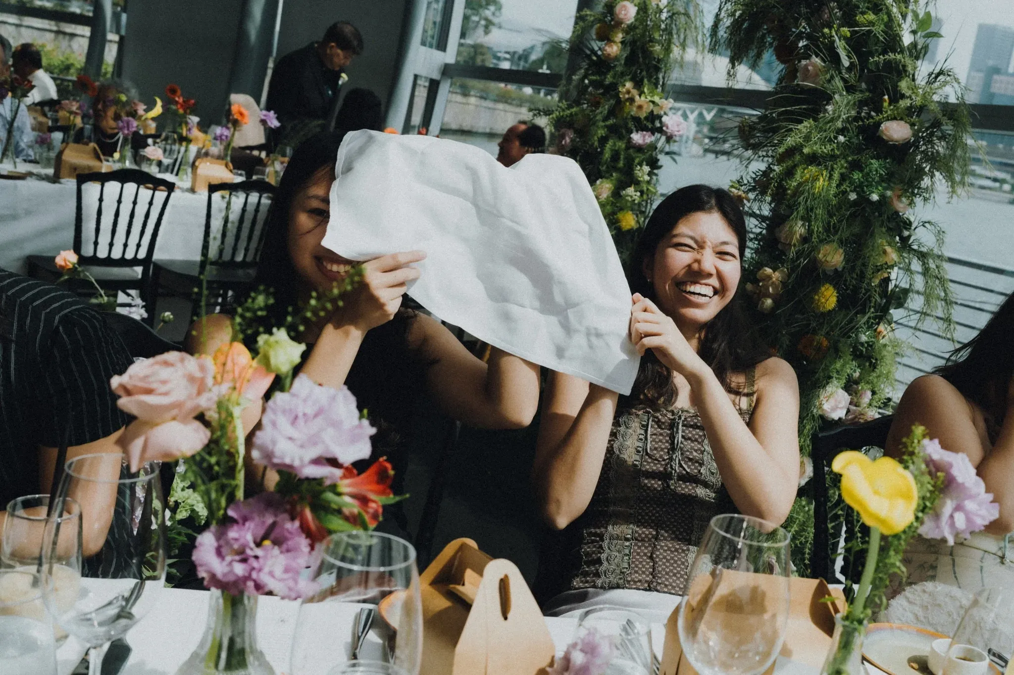 Y & T wedding photo 66